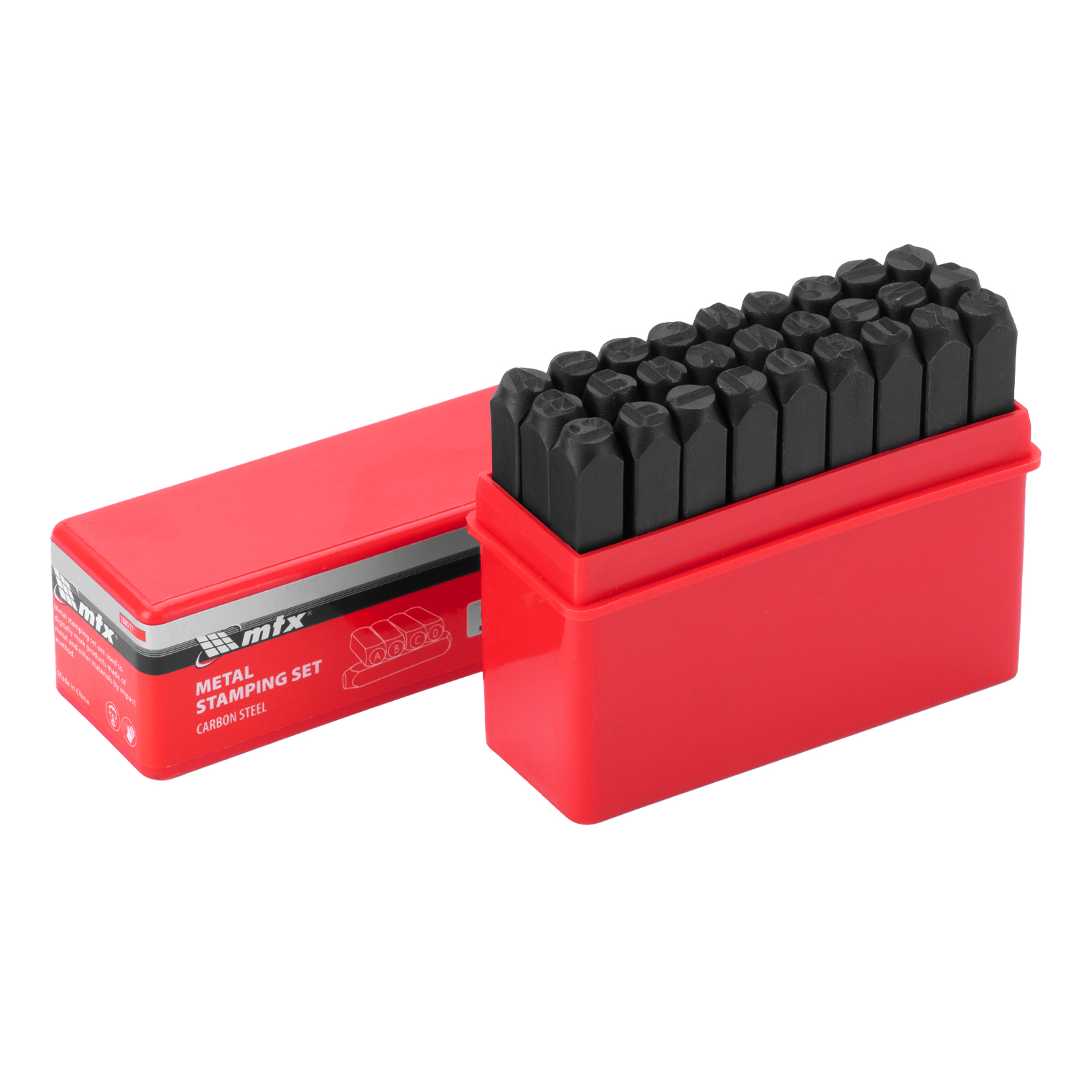 Miniatura produktu 0