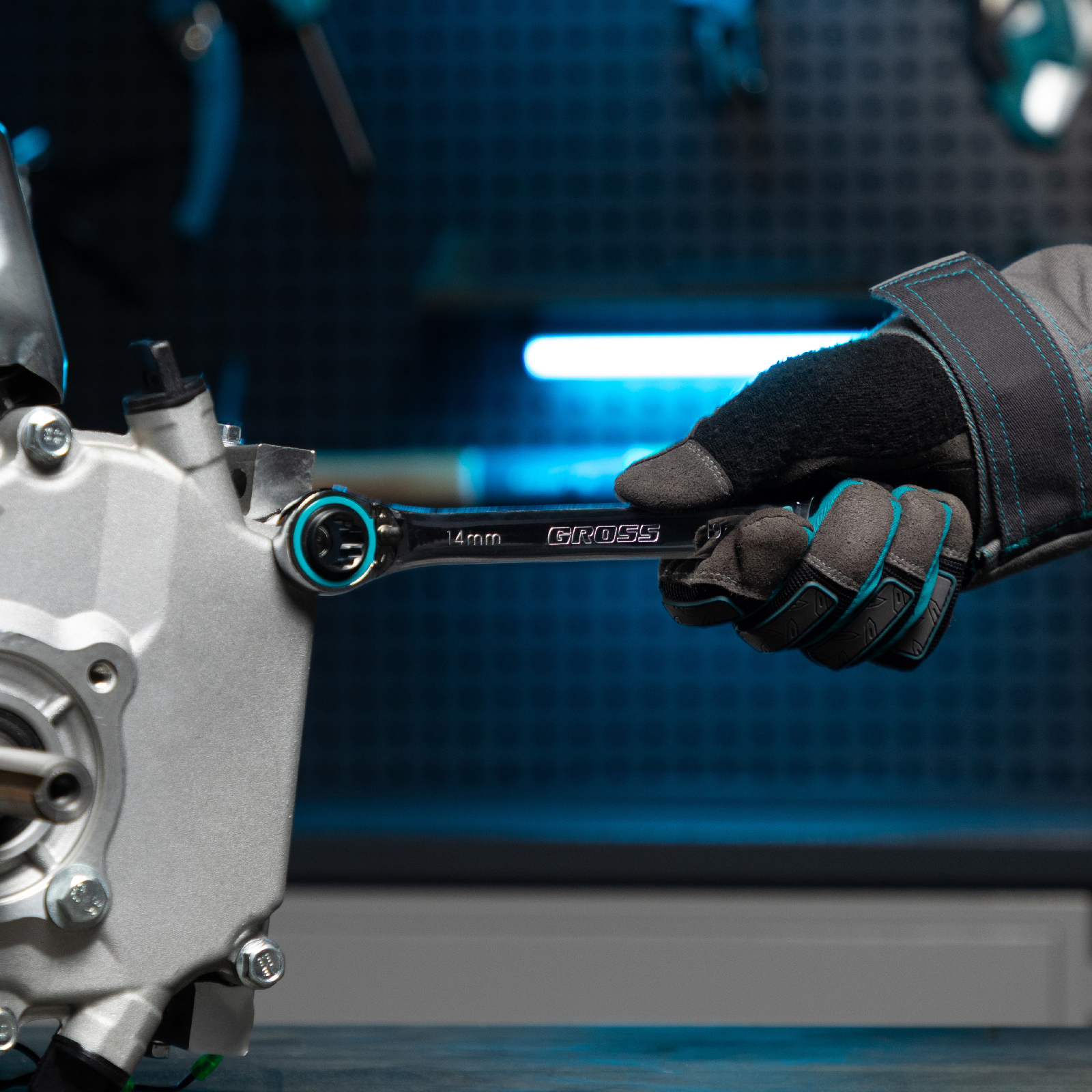 Miniatura produktu 8