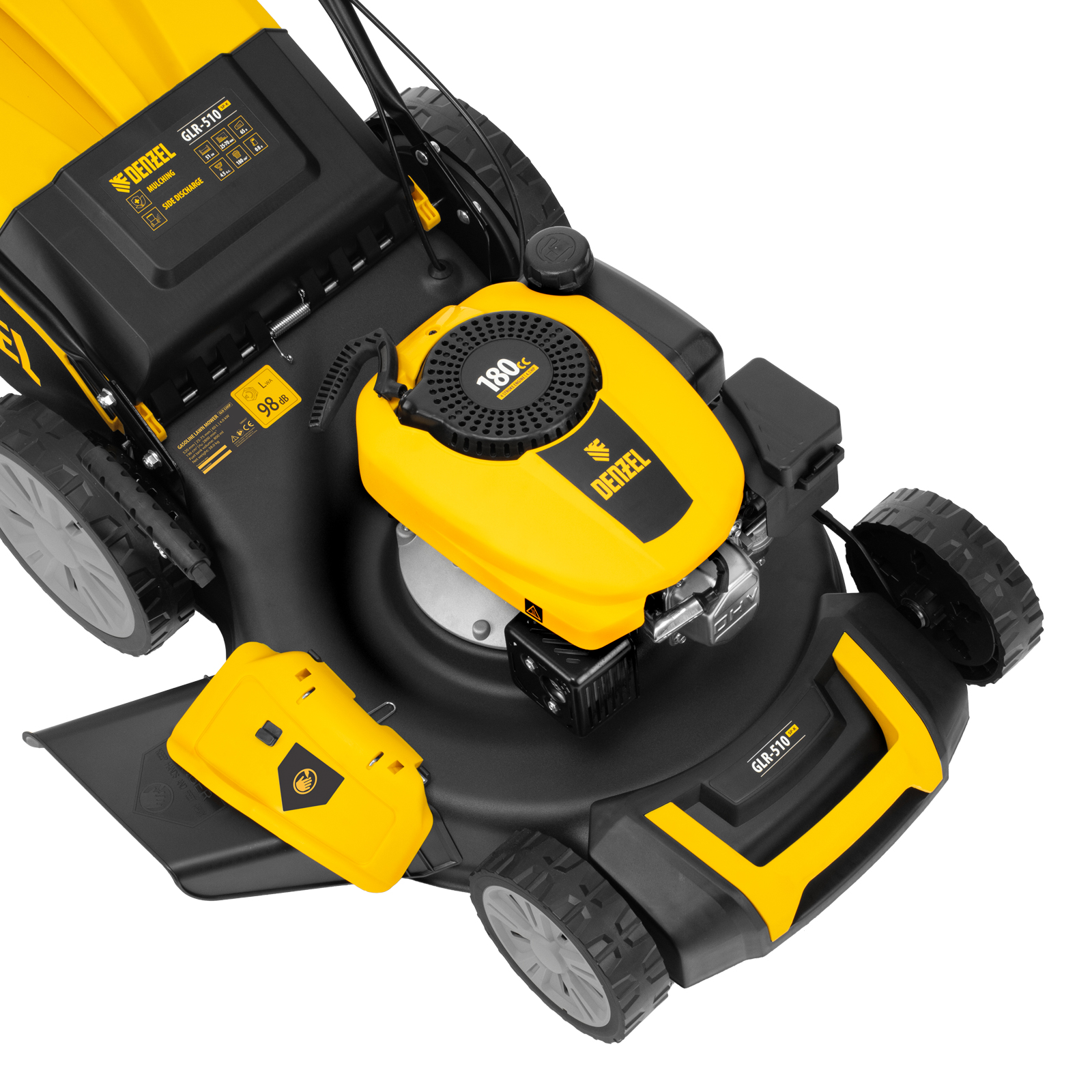 Miniatura produktu 12