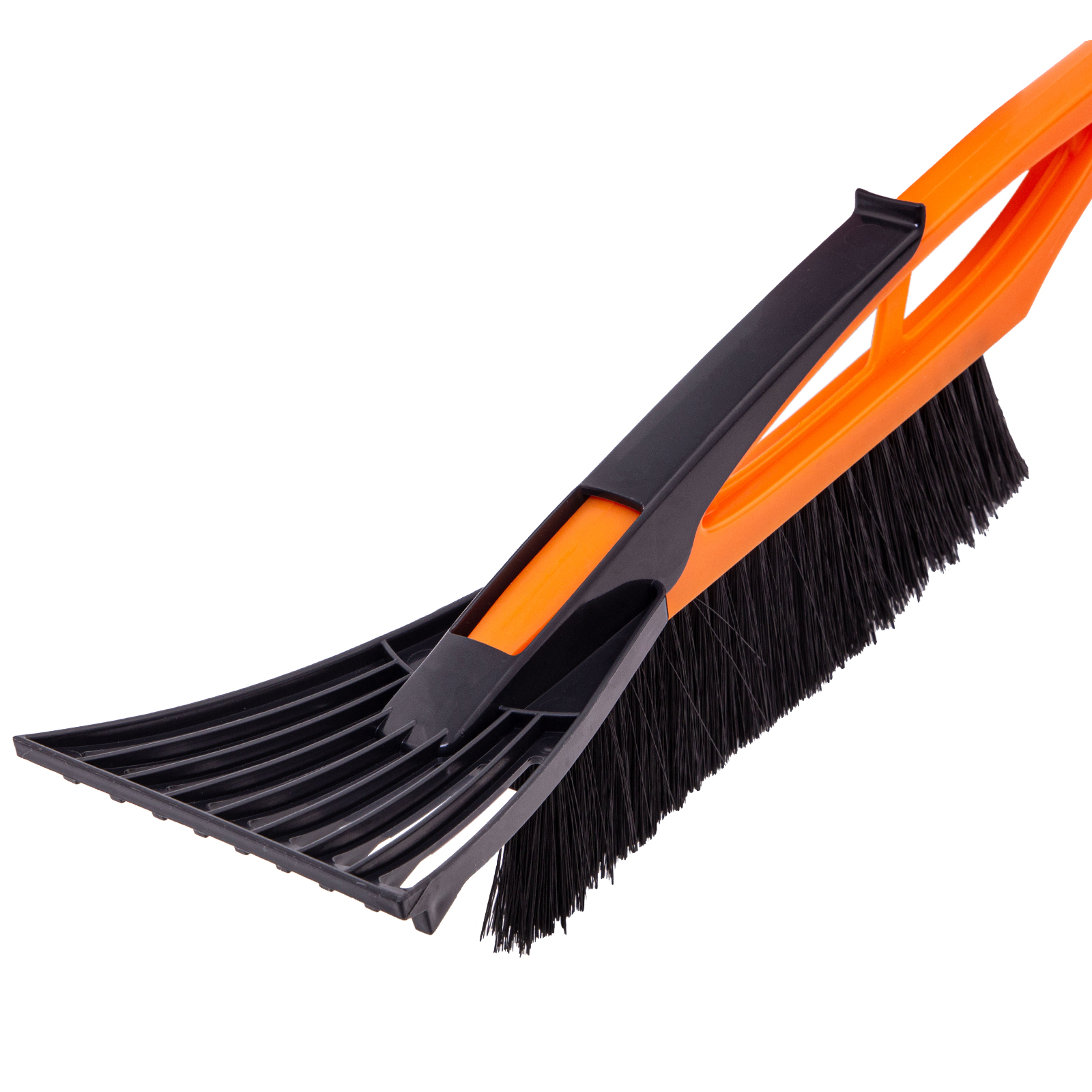 Miniatura produktu 4