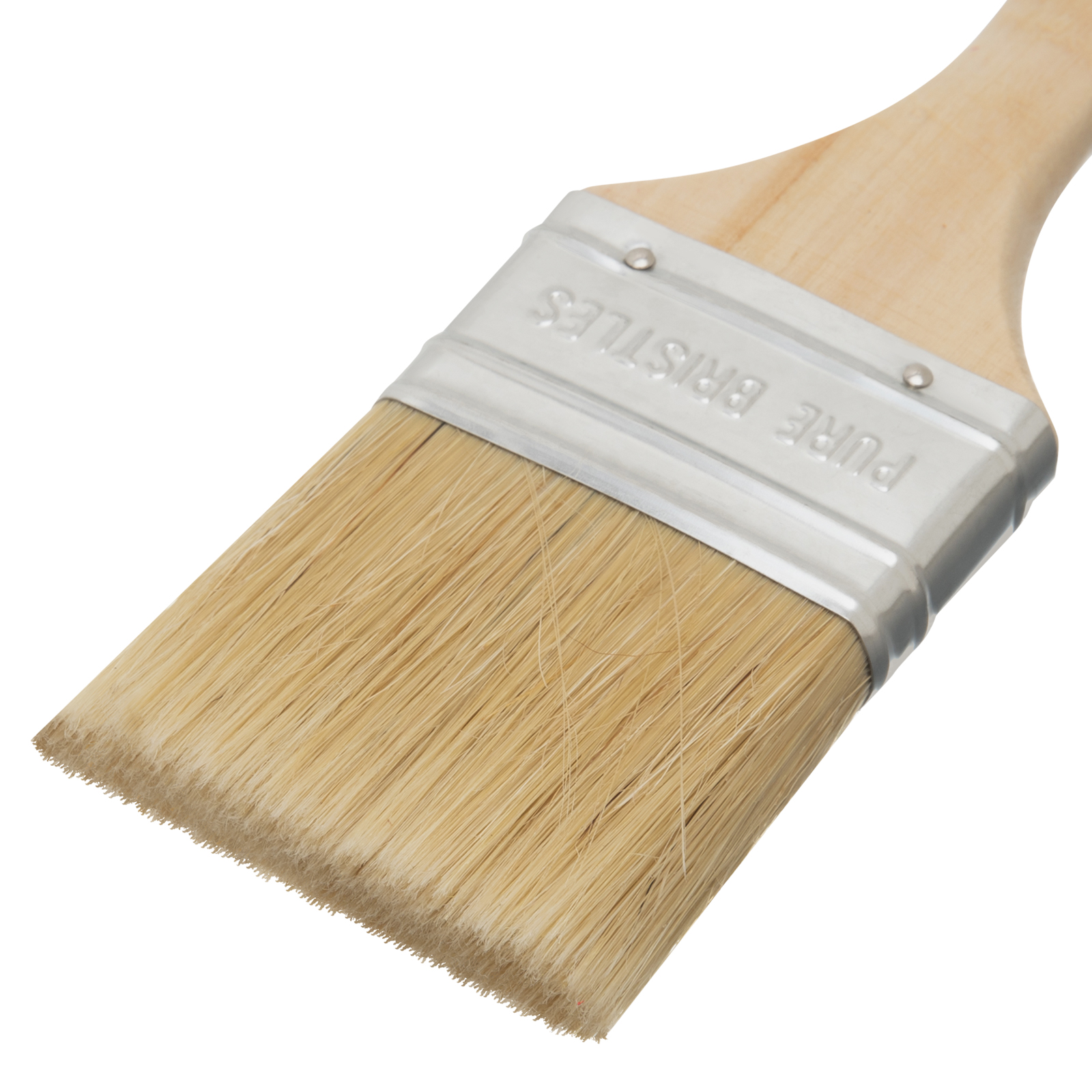 Miniatura produktu 2