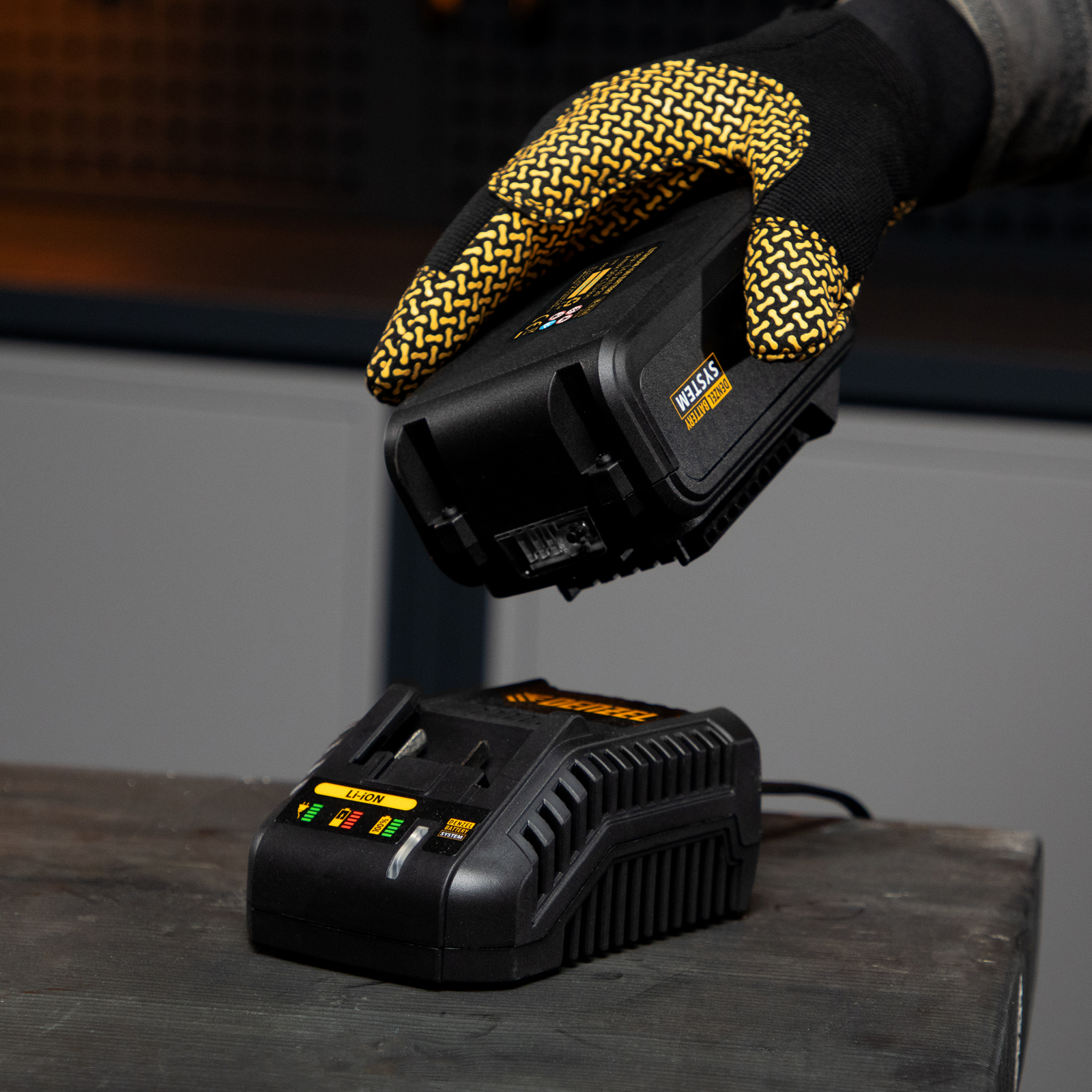 Miniatura produktu 9