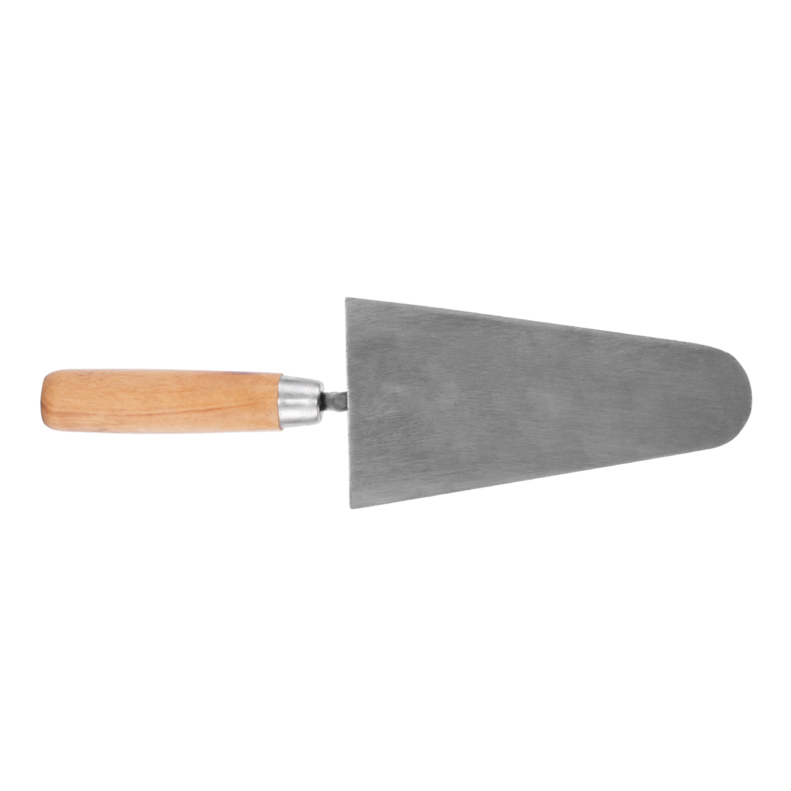 Miniatura produktu 3