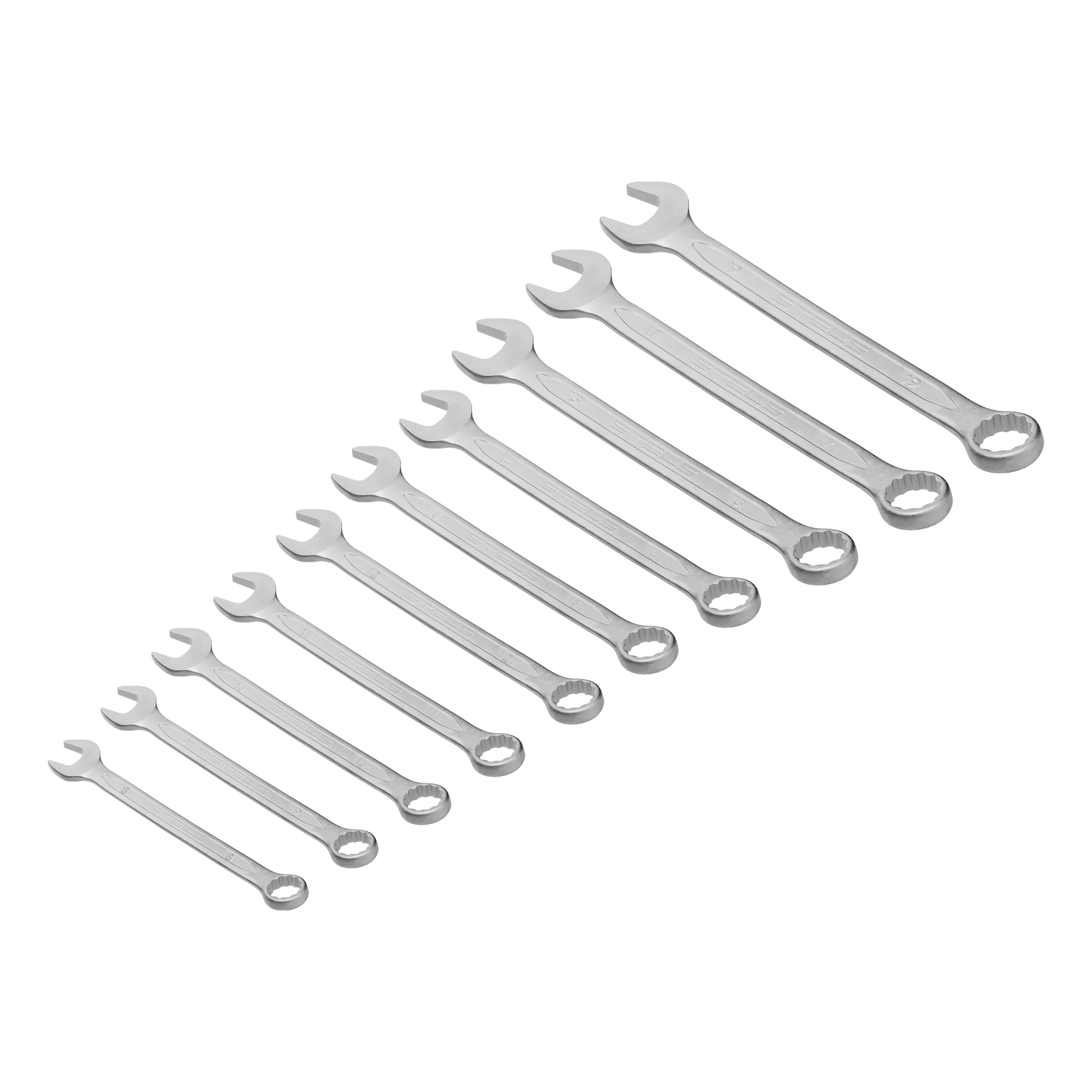 Miniatura produktu 49