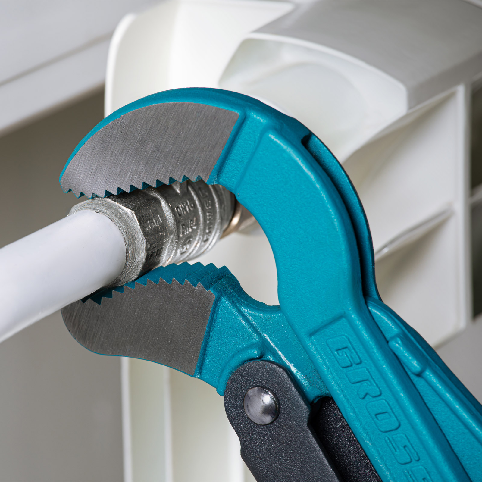 Miniatura produktu 5