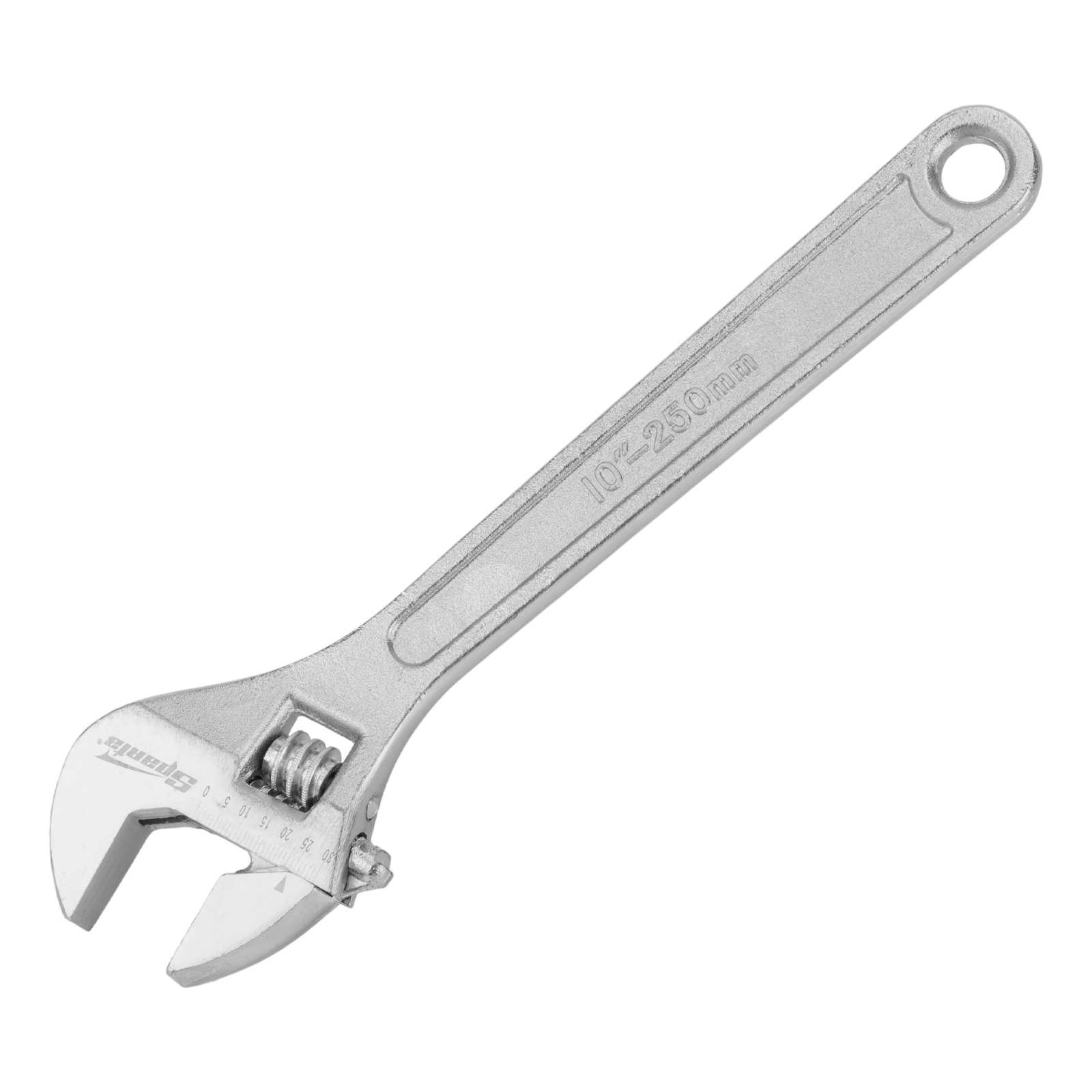 Miniatura produktu 0