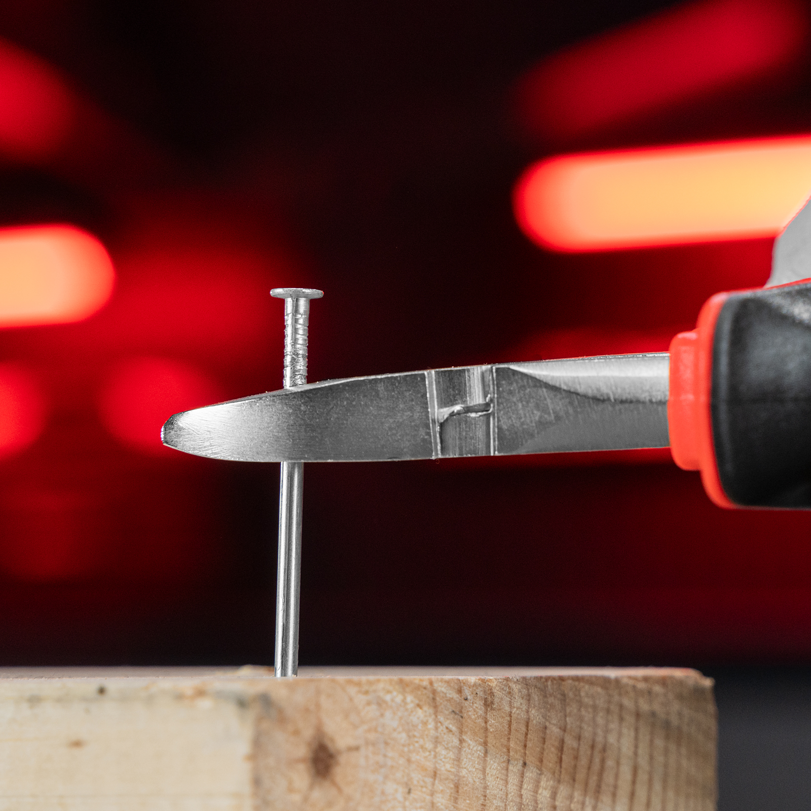 Miniatura produktu 10