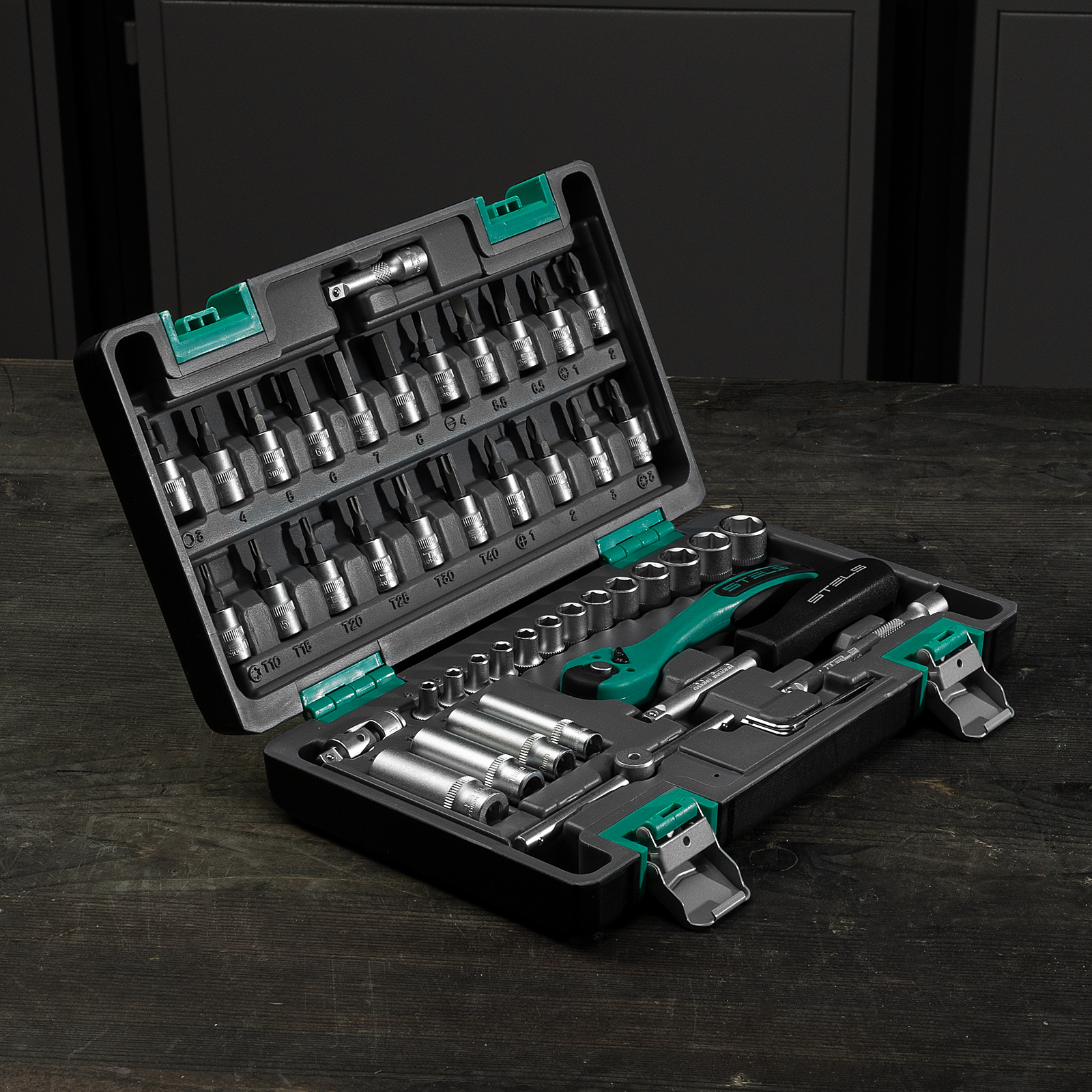 Miniatura produktu 19