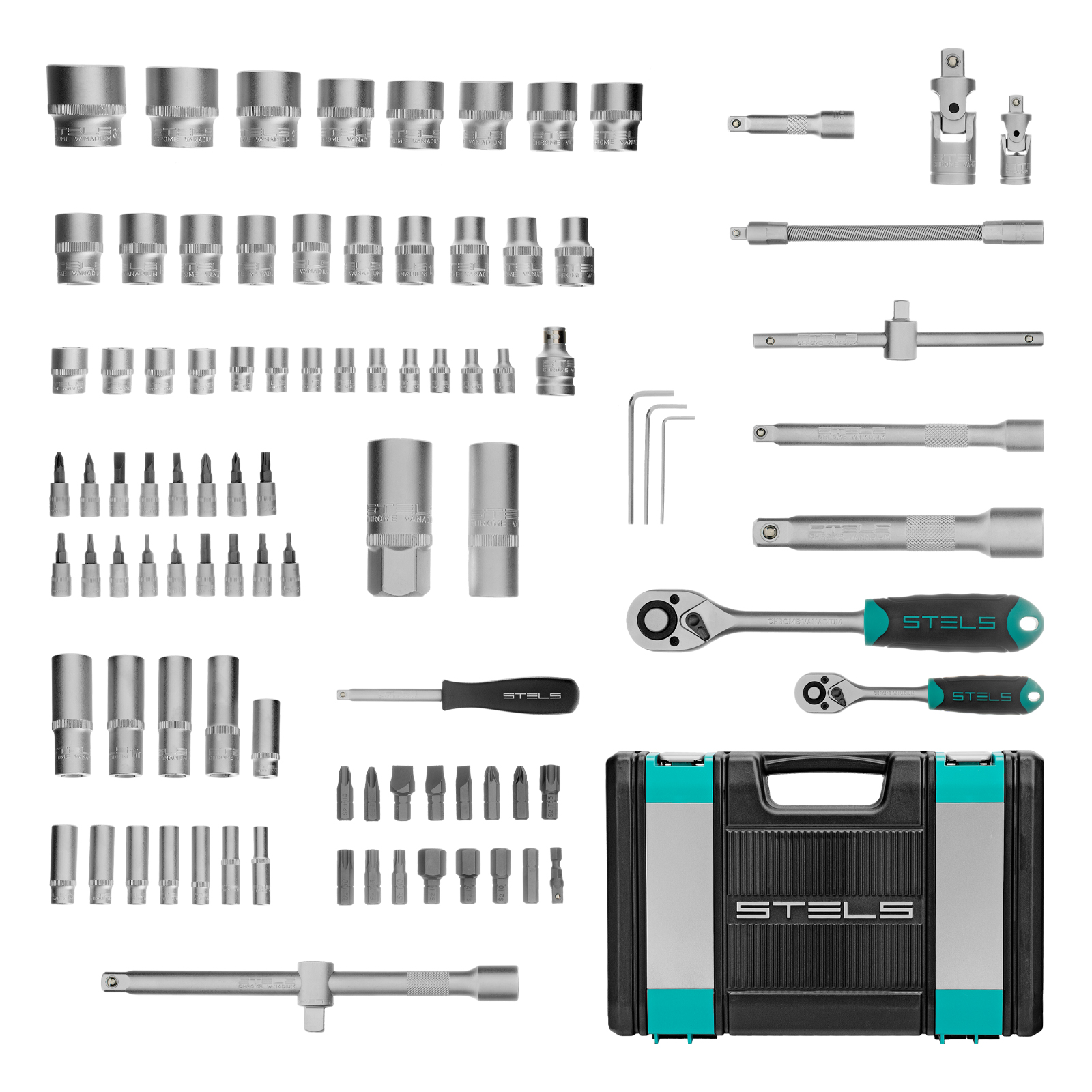 Miniatura produktu 1