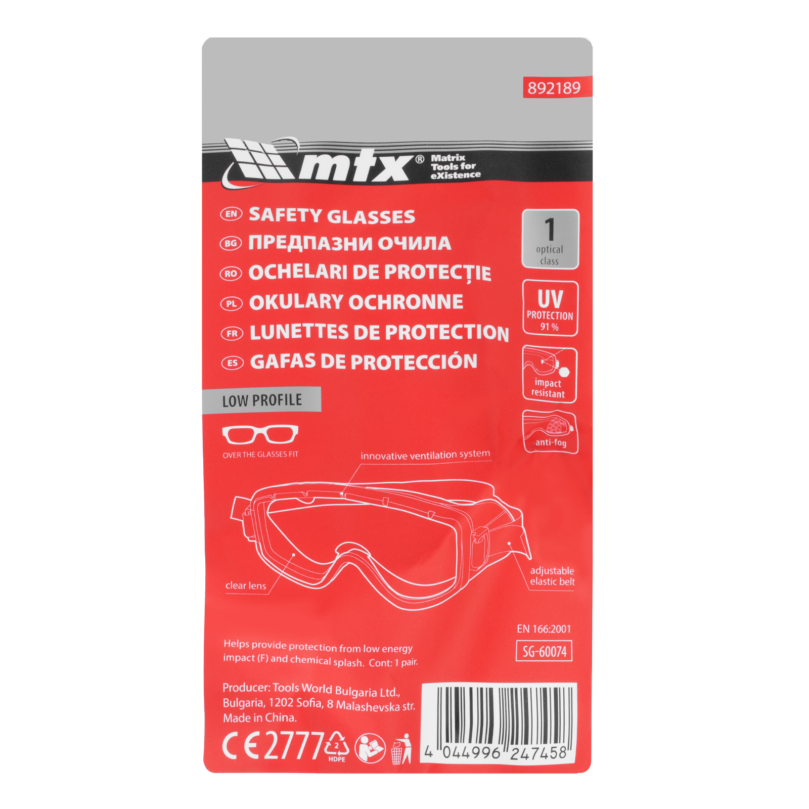 Miniatura produktu 12