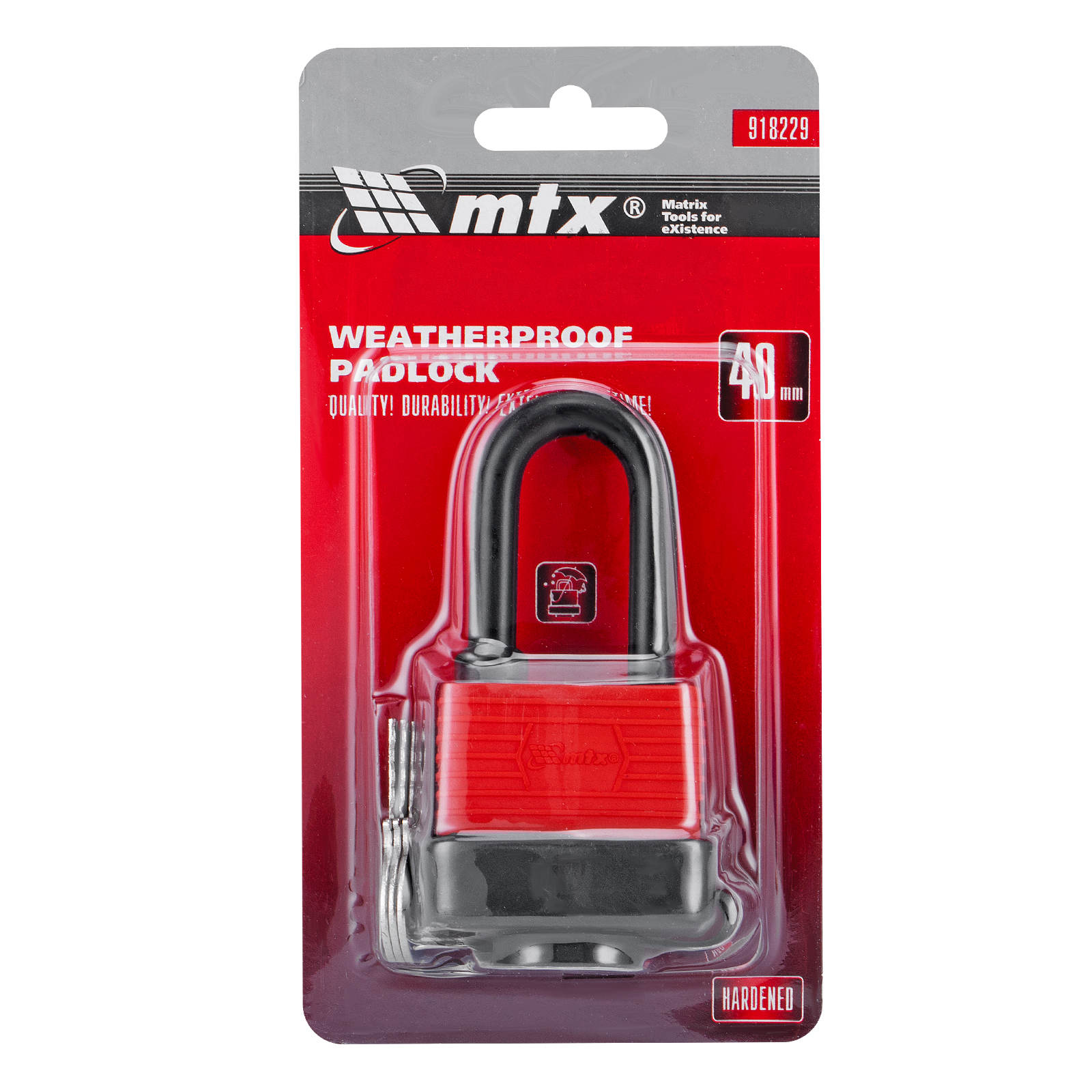 Miniatura produktu 8