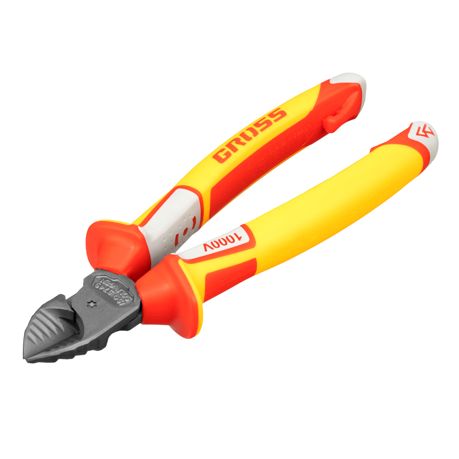 Miniatura produktu 0