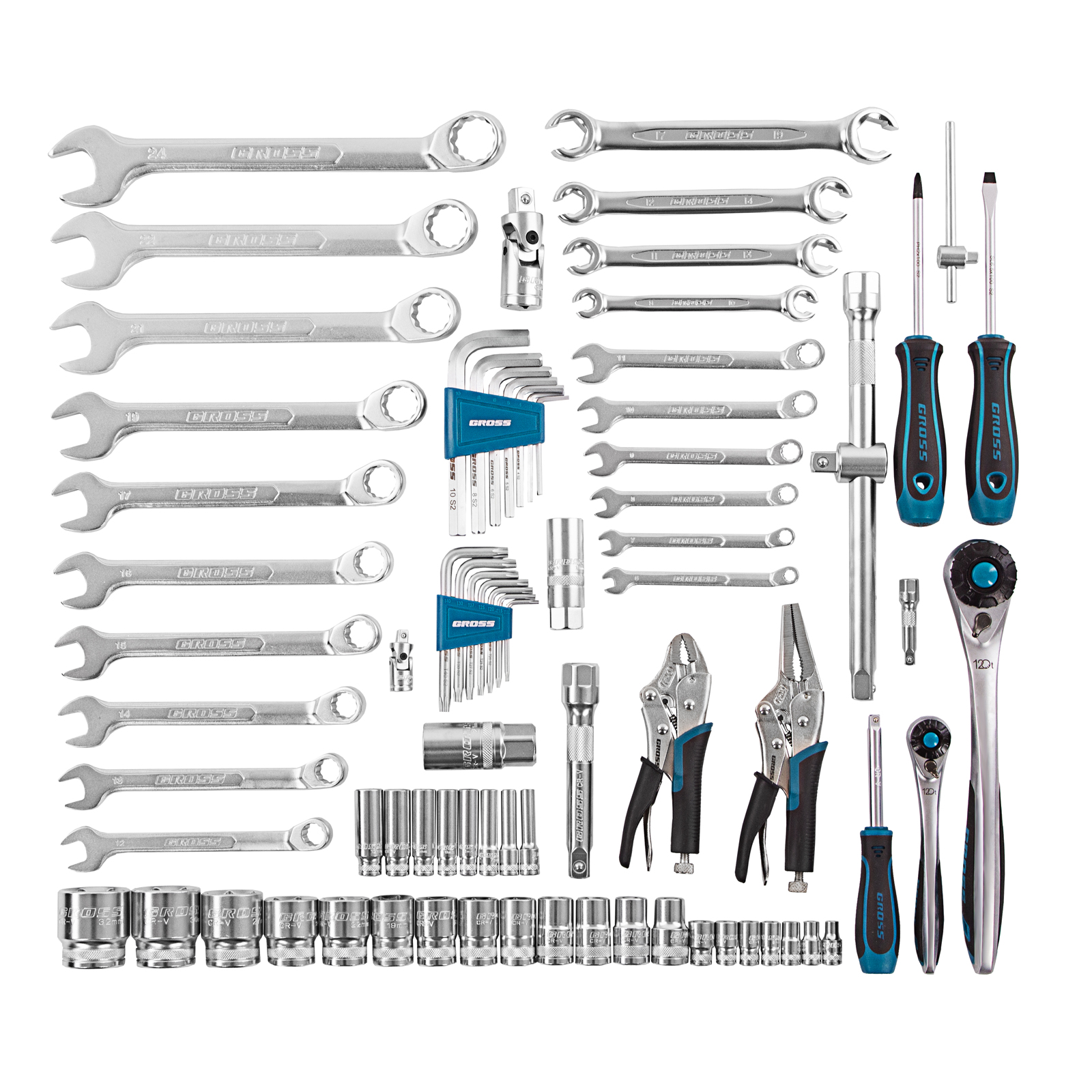 Miniatura produktu 1