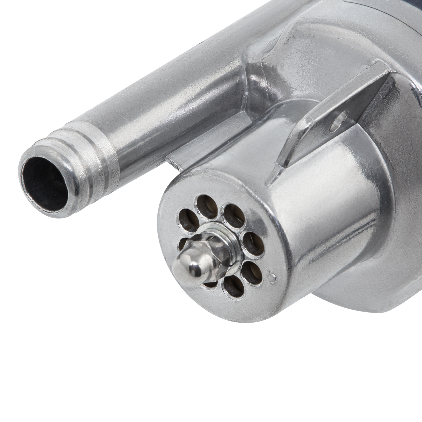 Miniatura produktu 5