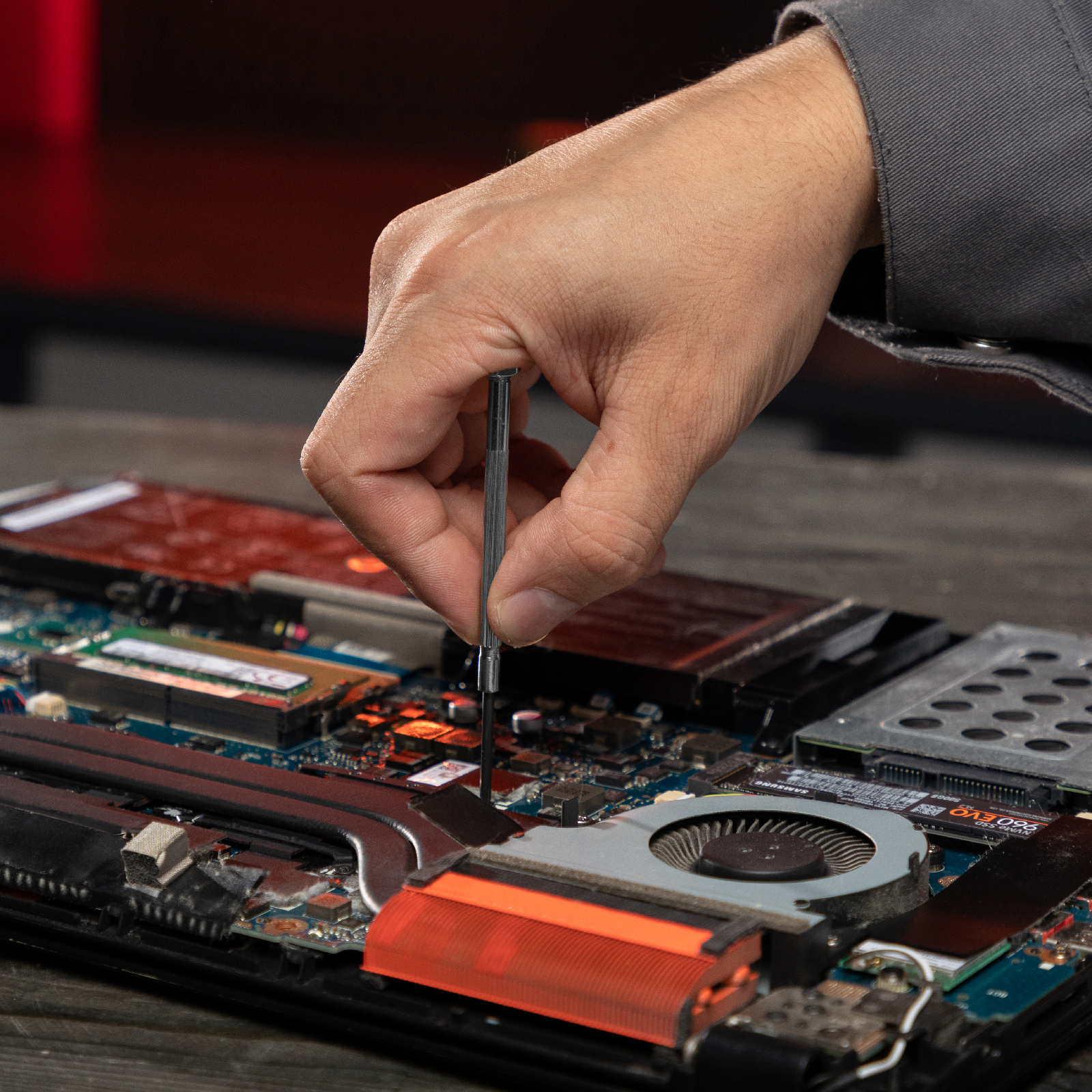 Miniatura produktu 23