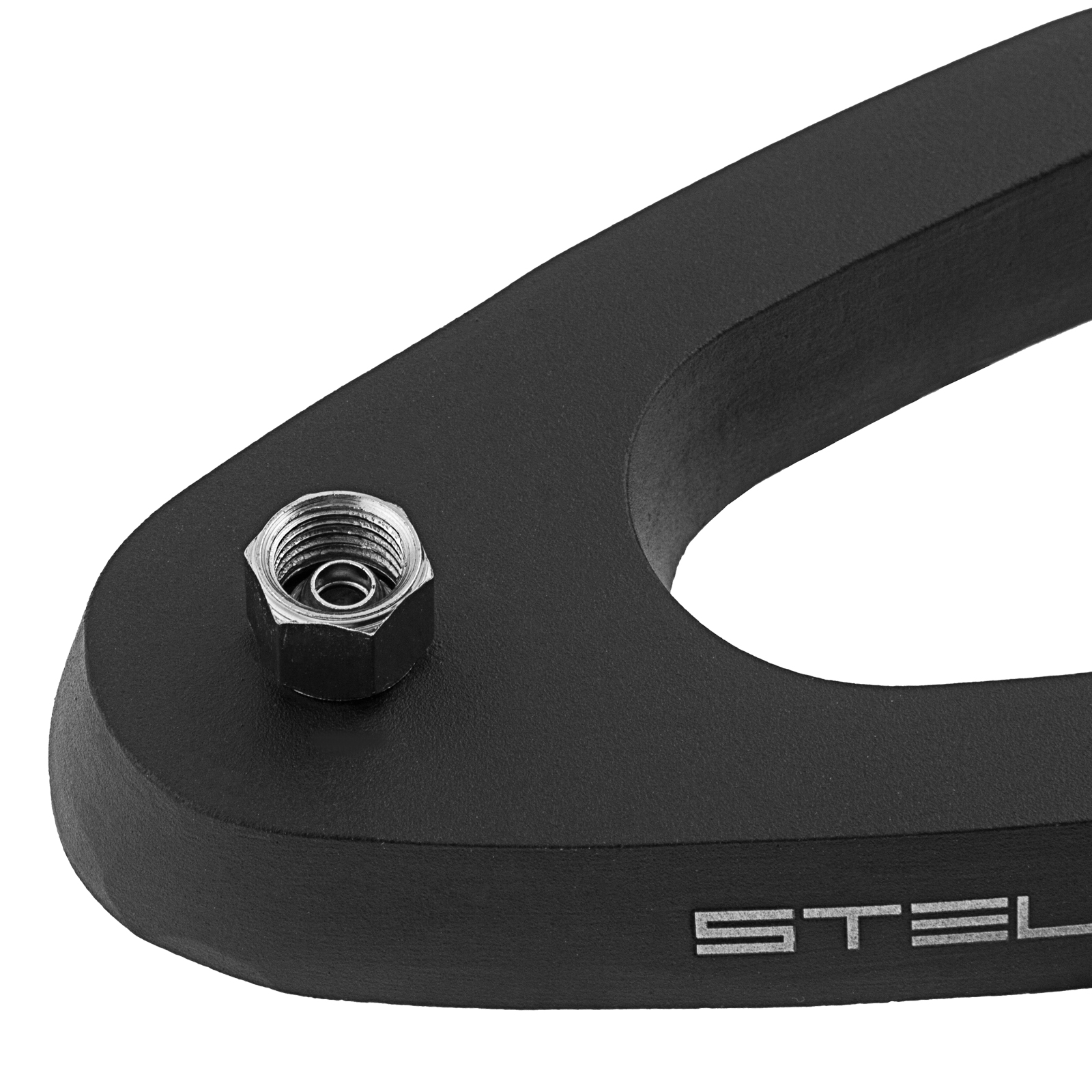 Miniatura produktu 5