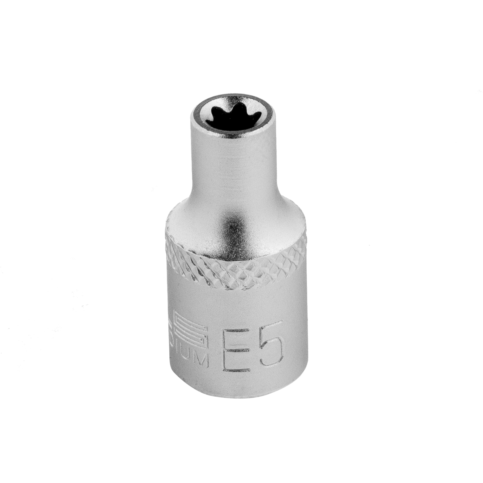 Miniatura produktu 3