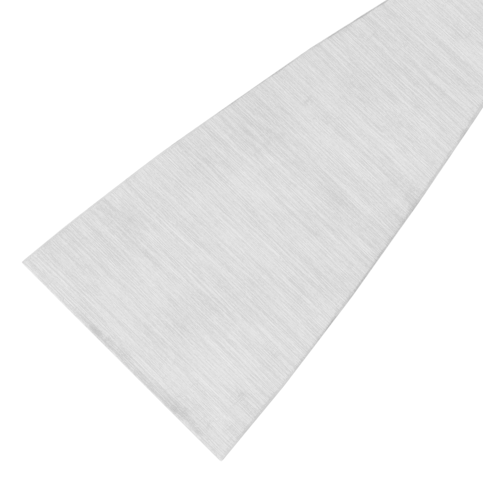 Miniatura produktu 3