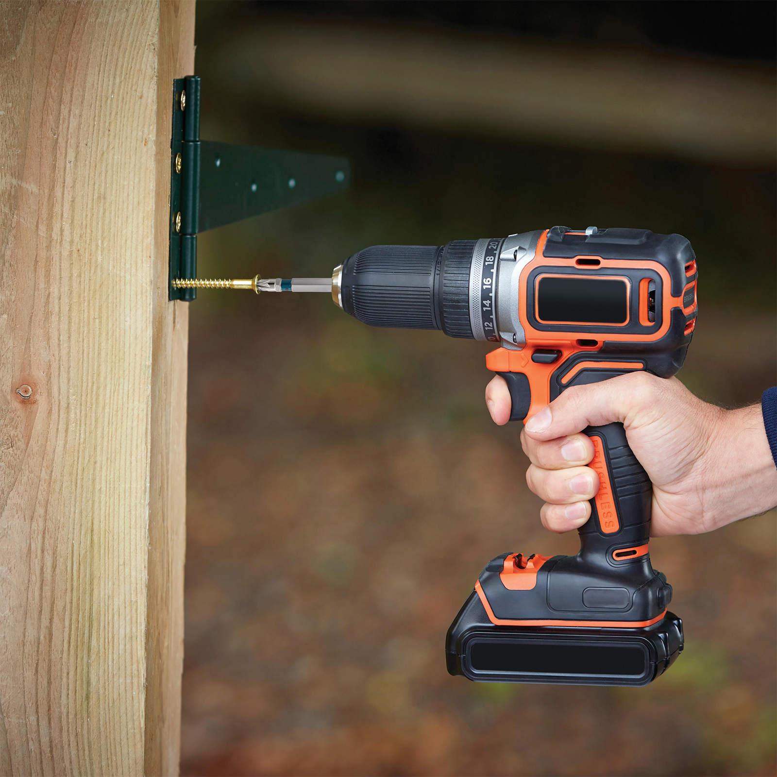 Miniatura produktu 6