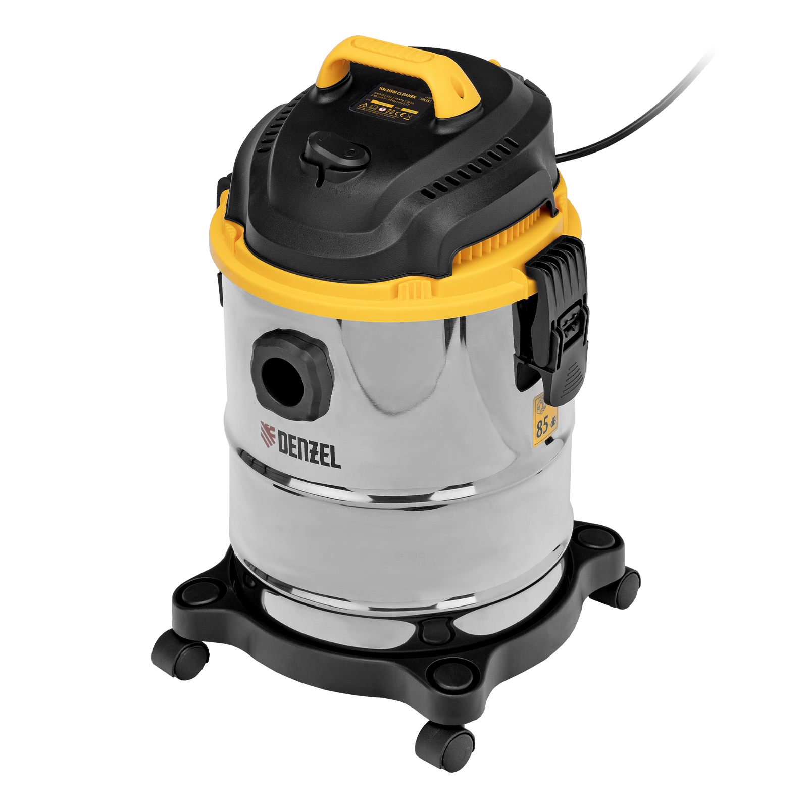 Miniatura produktu 6
