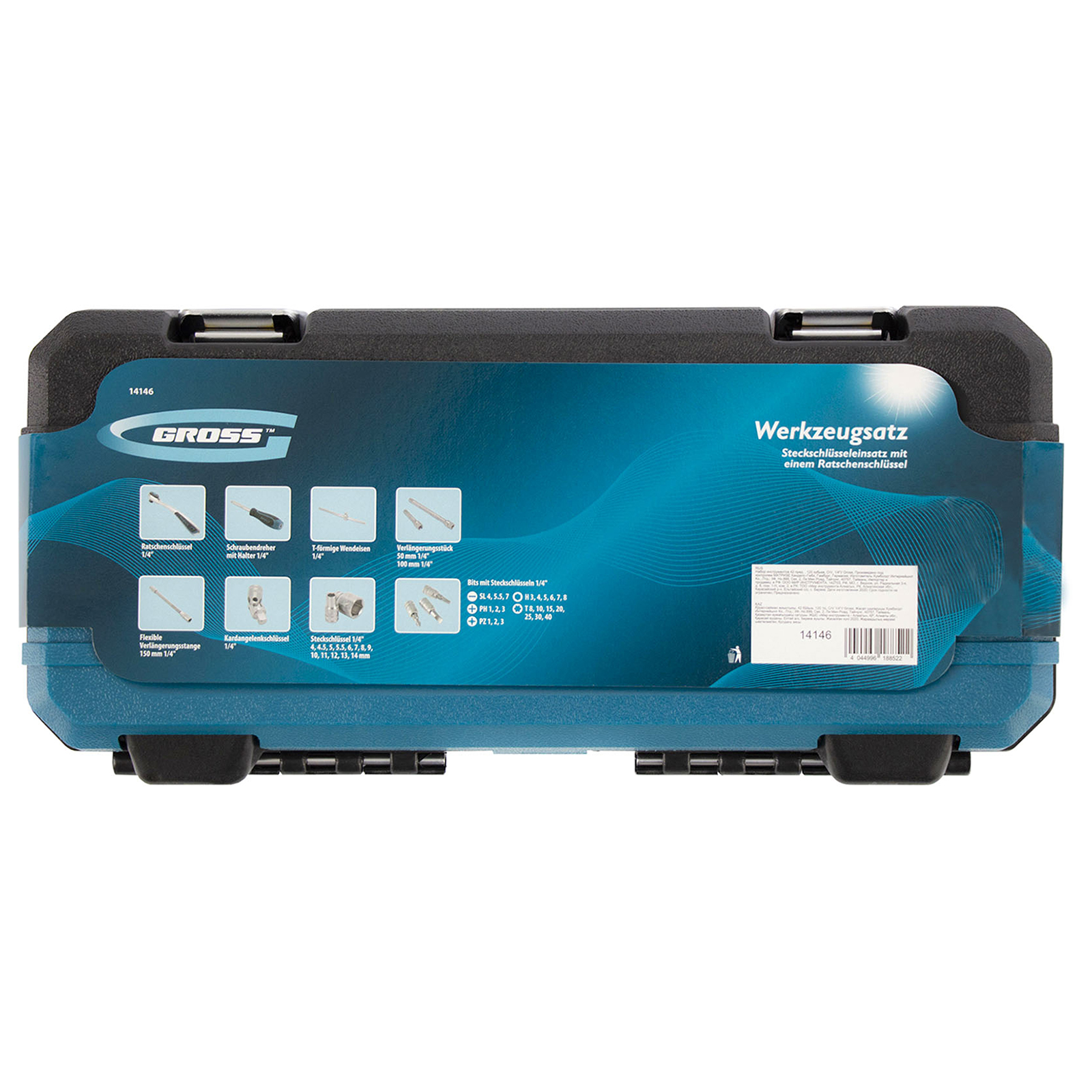 Miniatura produktu 9