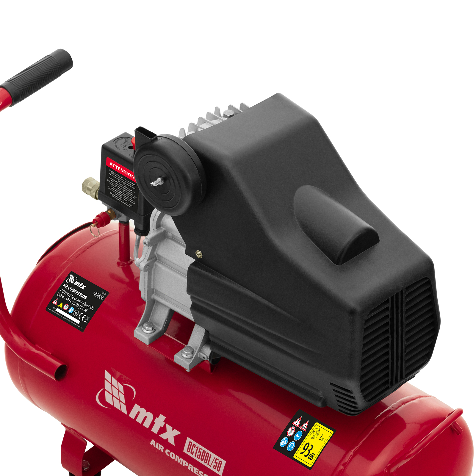 Miniatura produktu 12