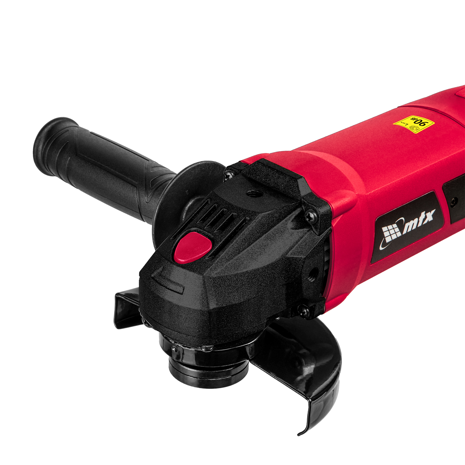 Miniatura produktu 10