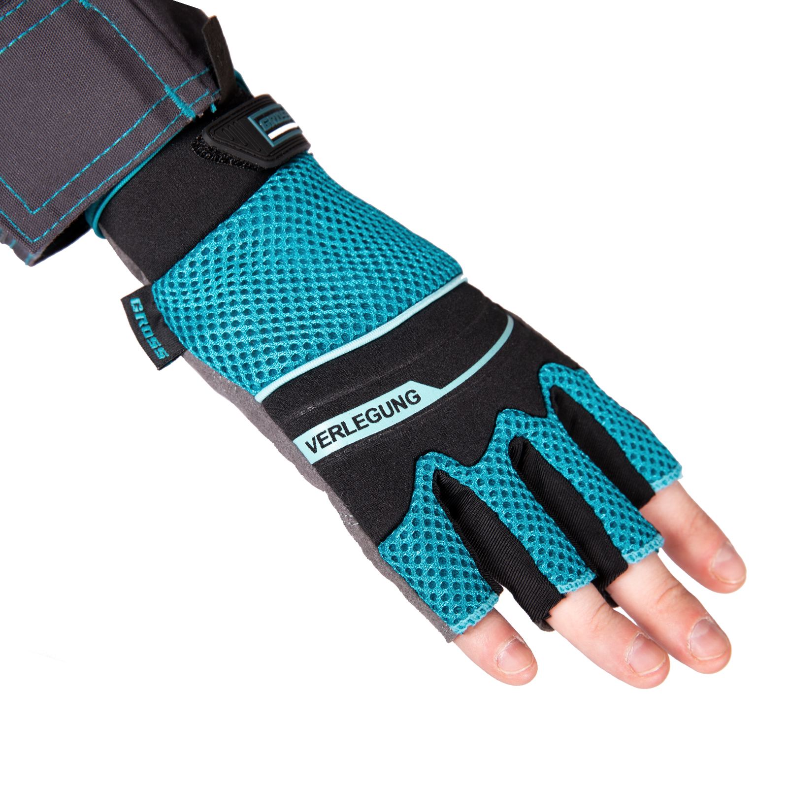 Miniatura produktu 7