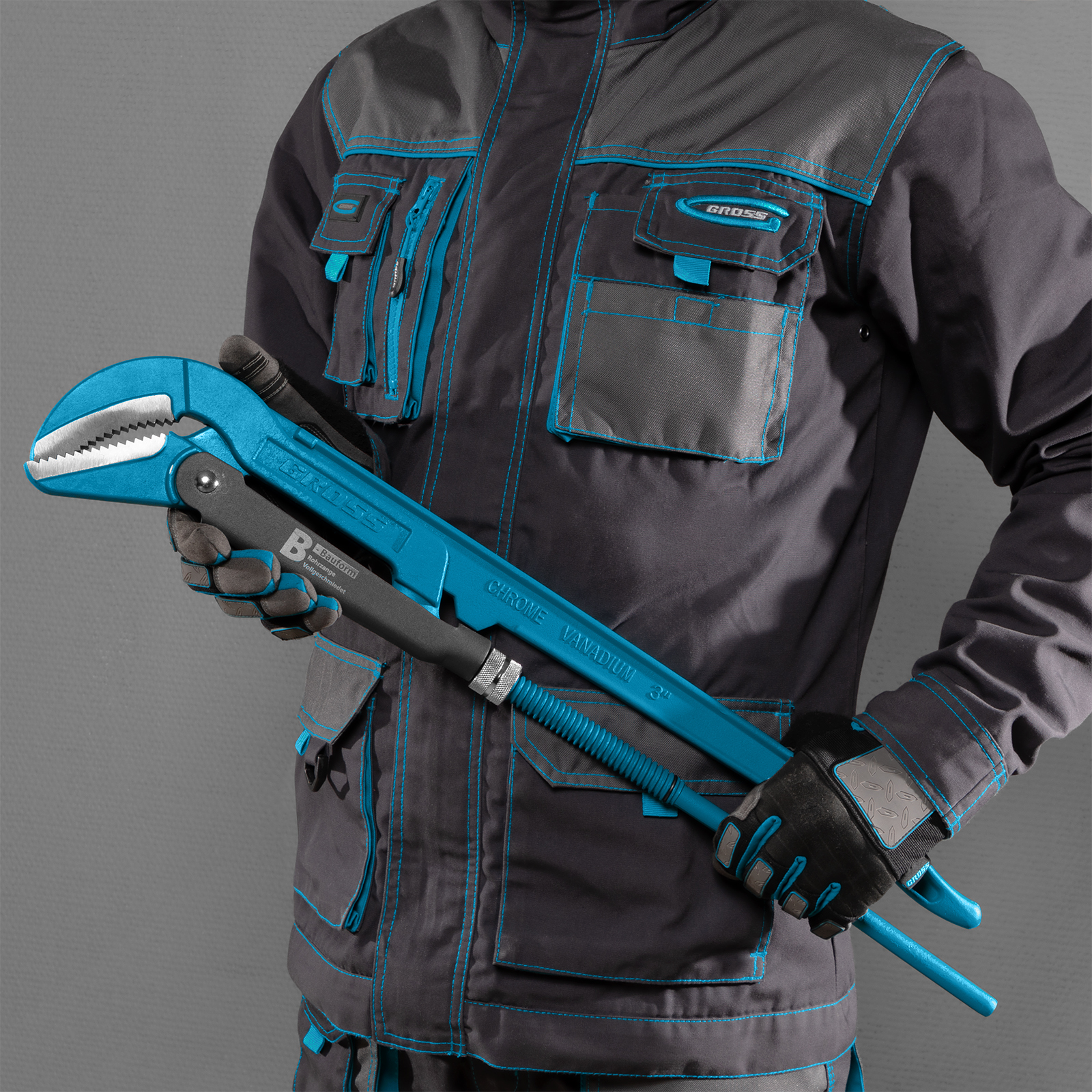 Miniatura produktu 9