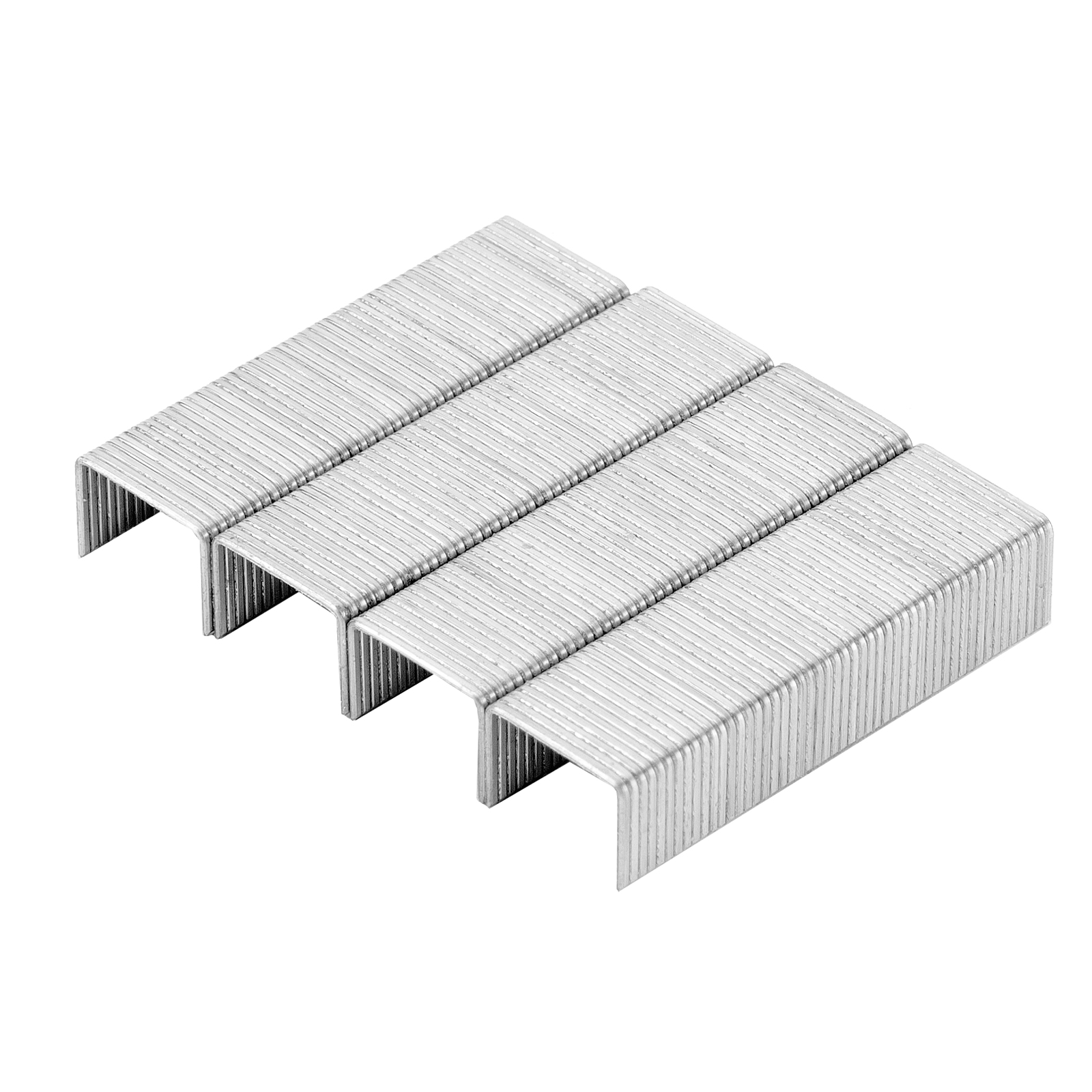 Miniatura produktu 10