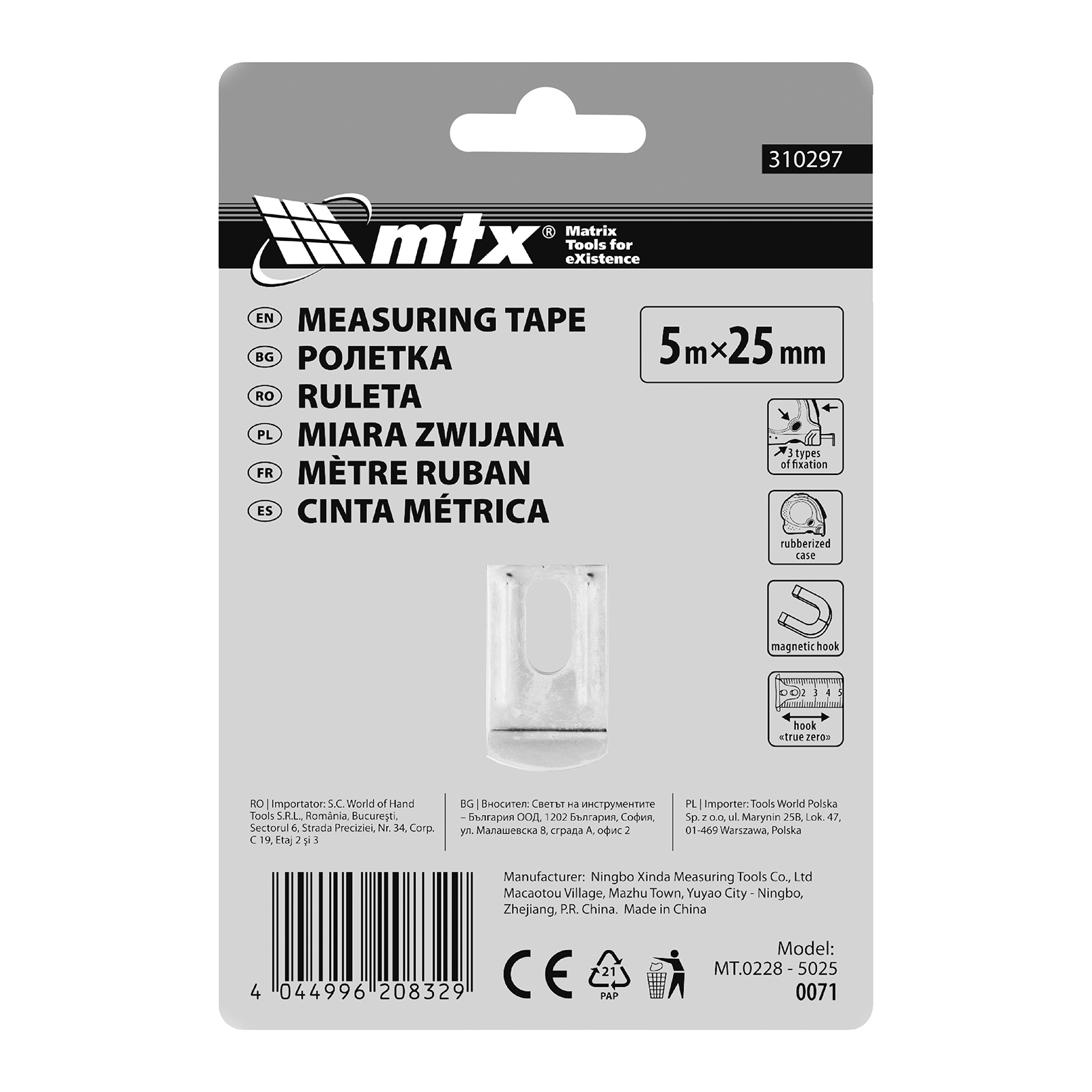 Miniatura produktu 6