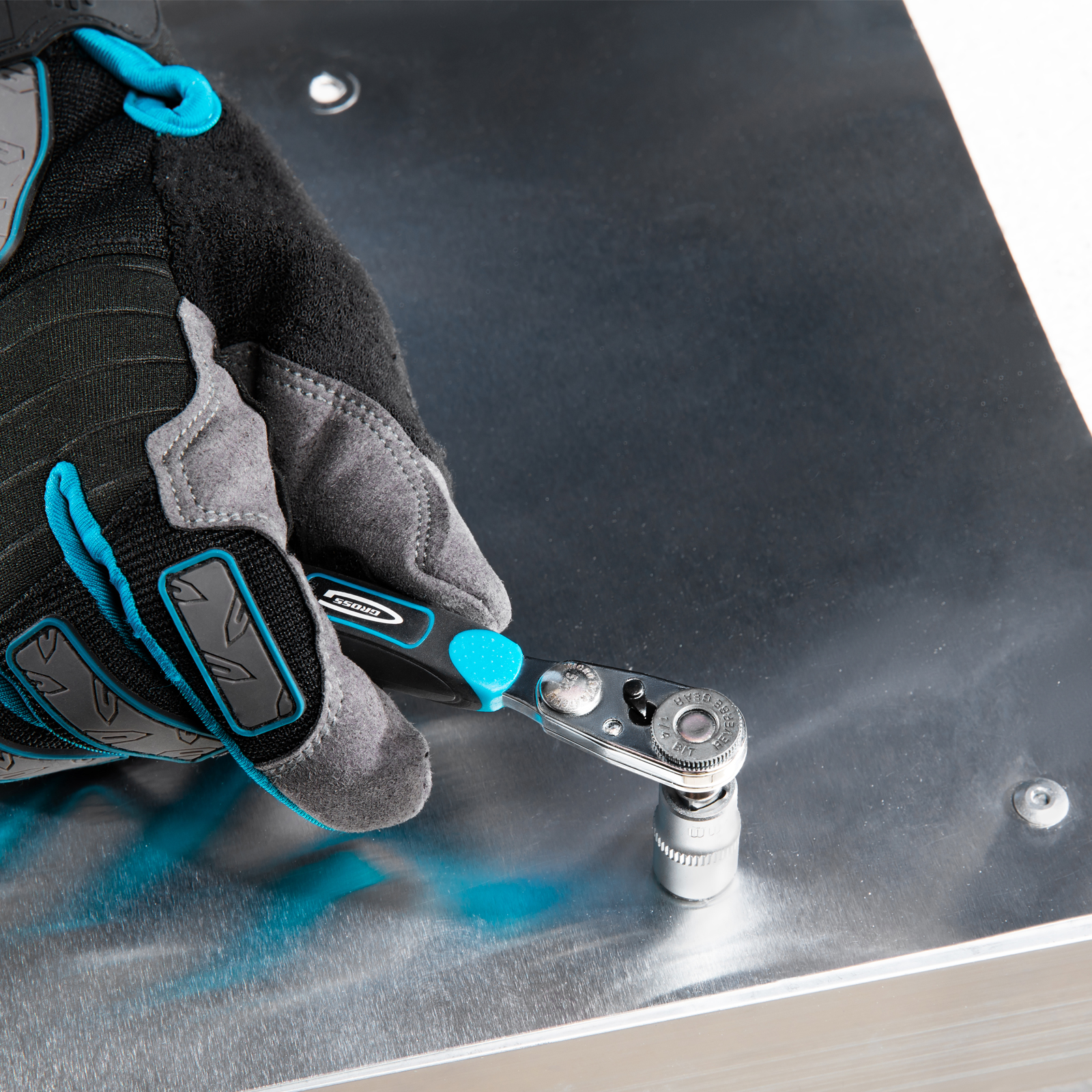 Miniatura produktu 5