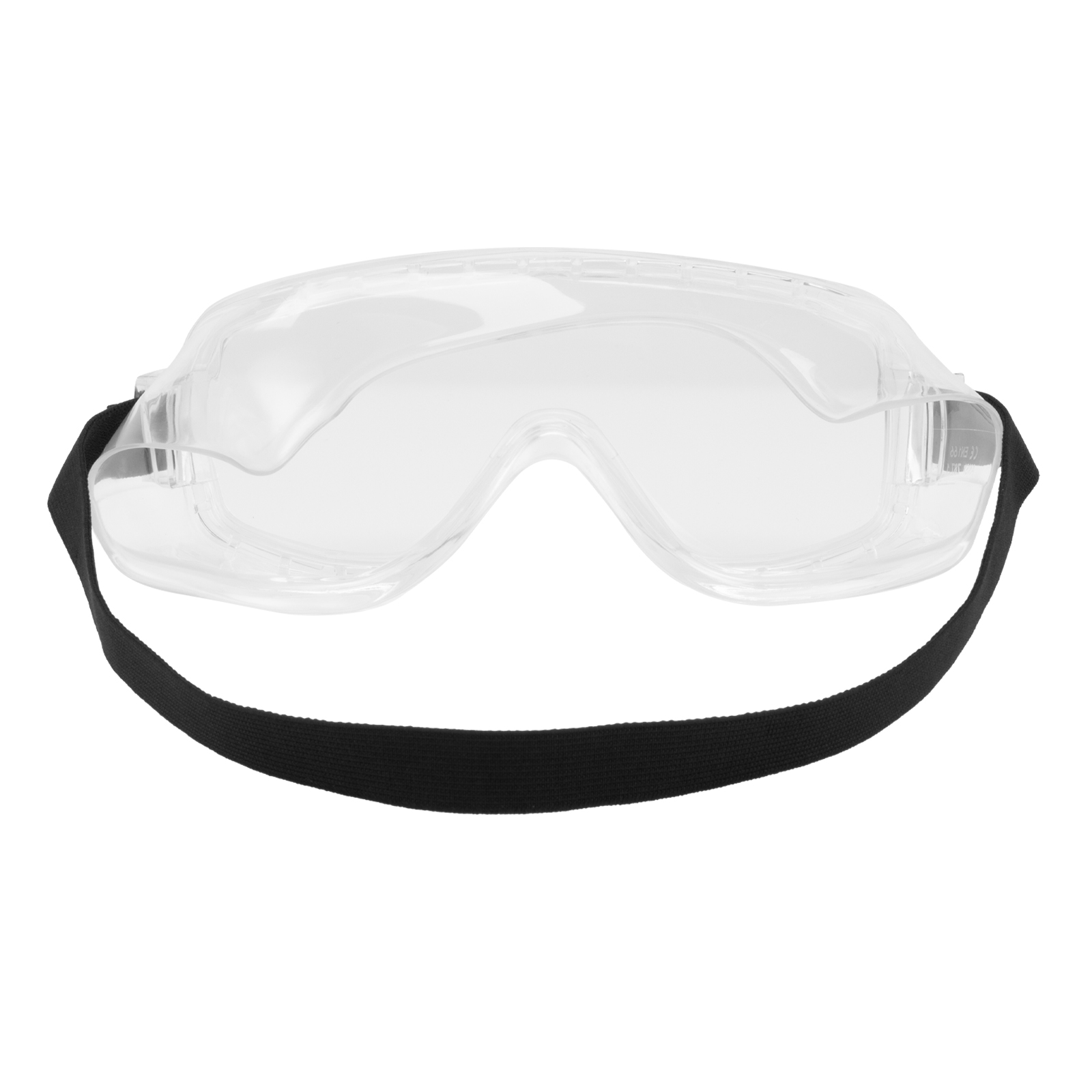 Miniatura produktu 7