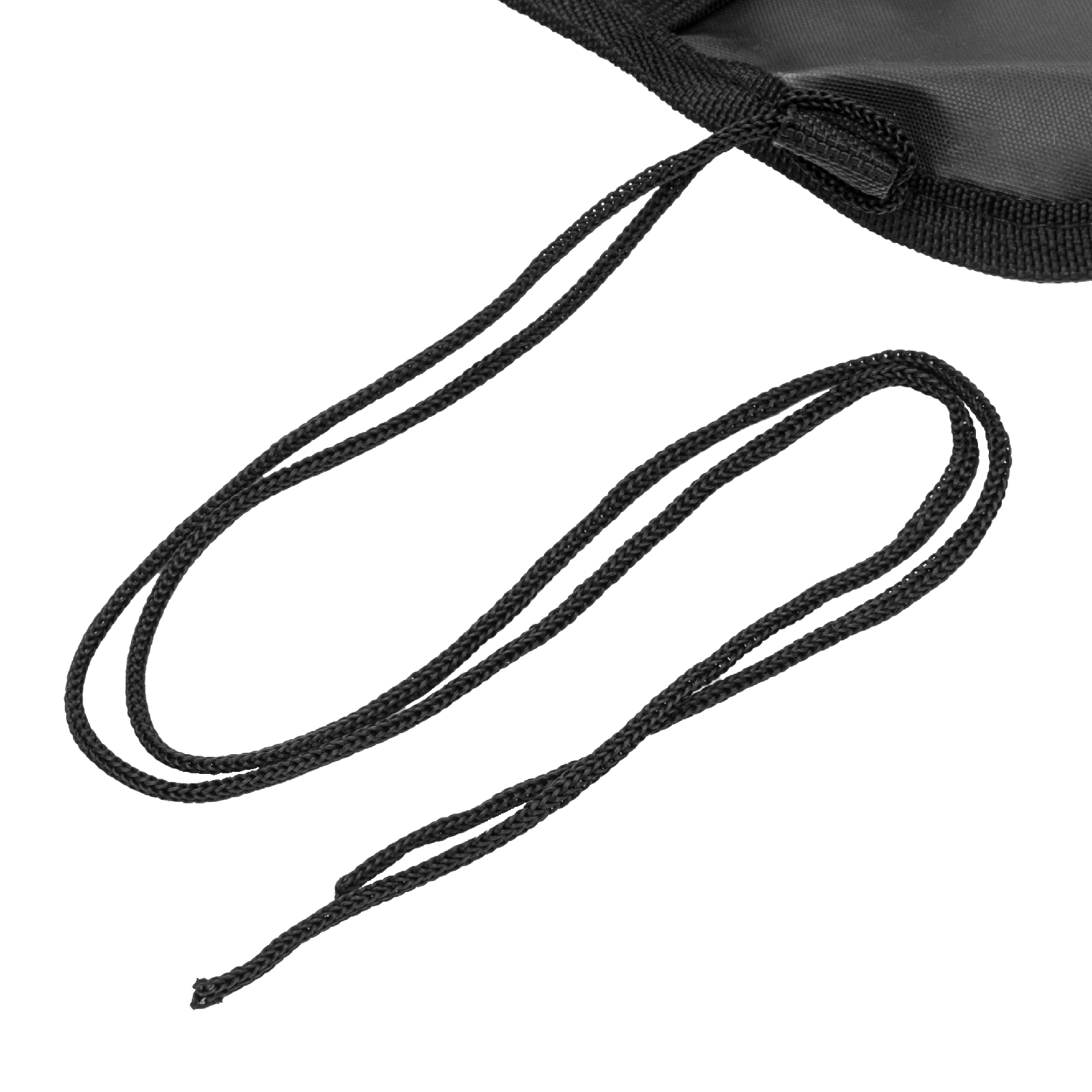 Miniatura produktu 7