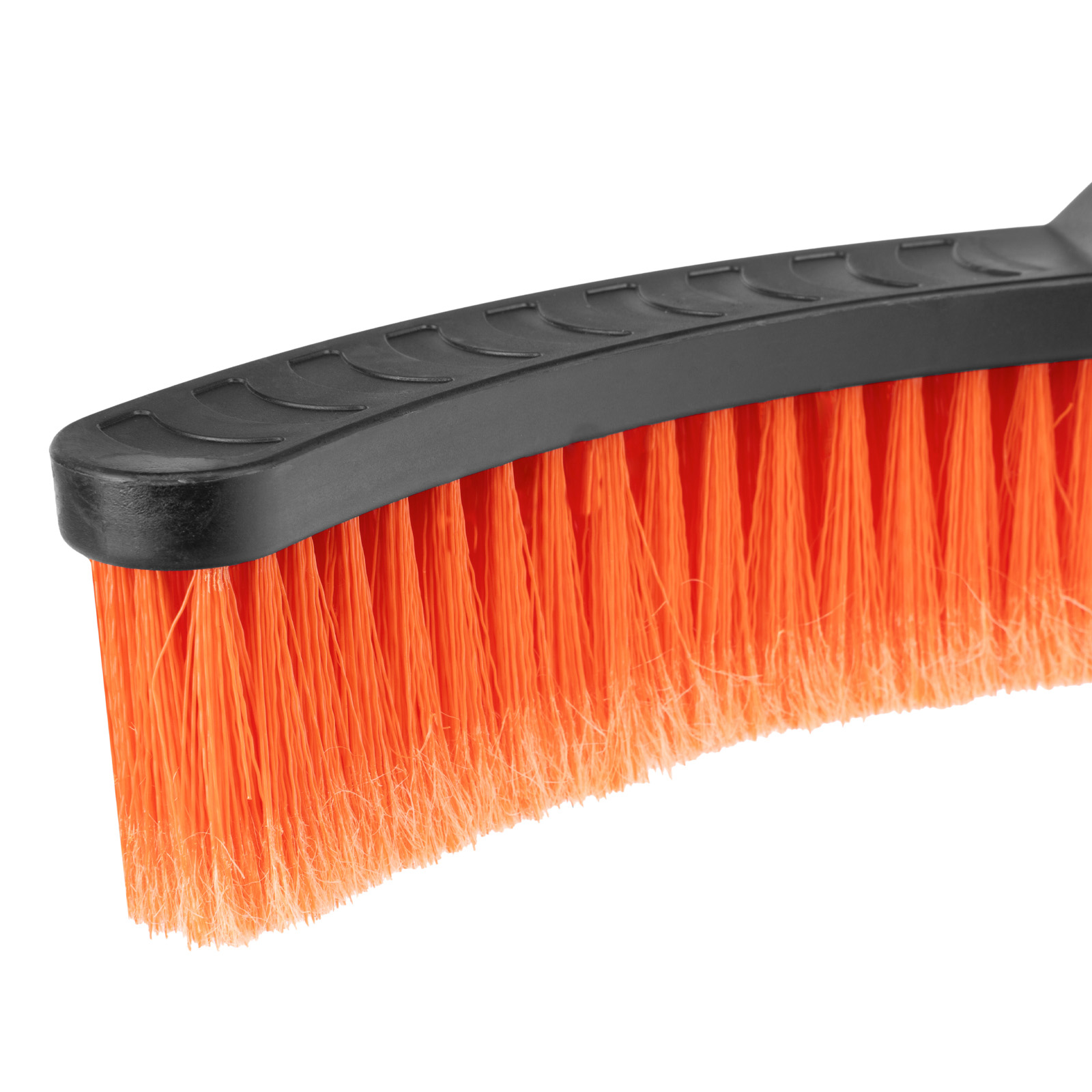 Miniatura produktu 6