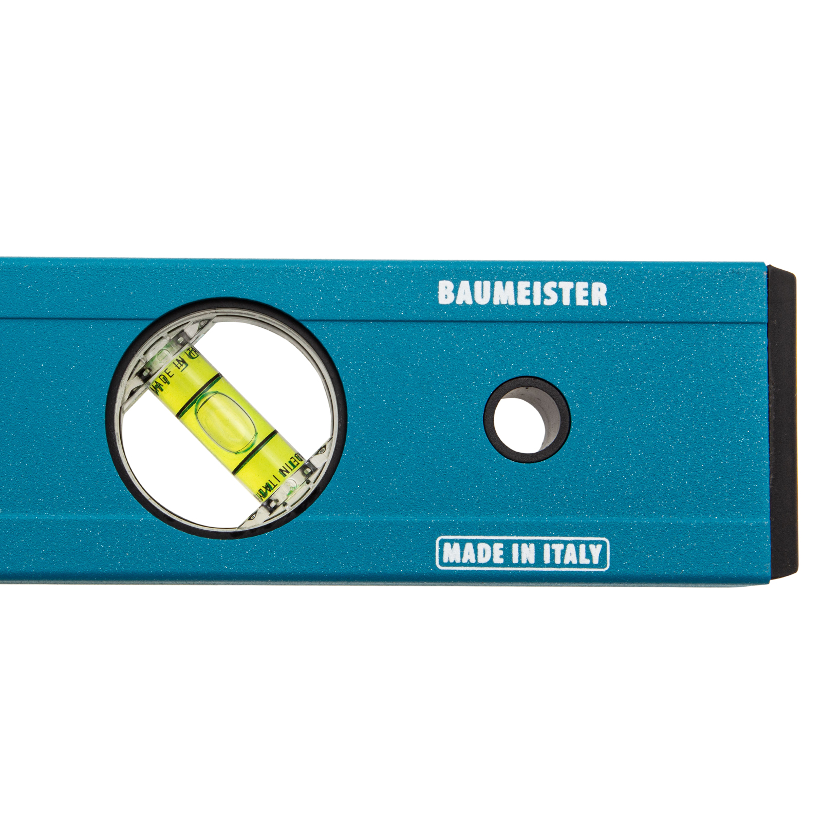 Miniatura produktu 9