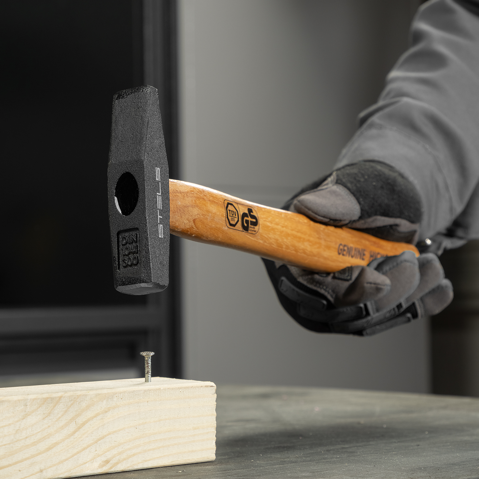 Miniatura produktu 30