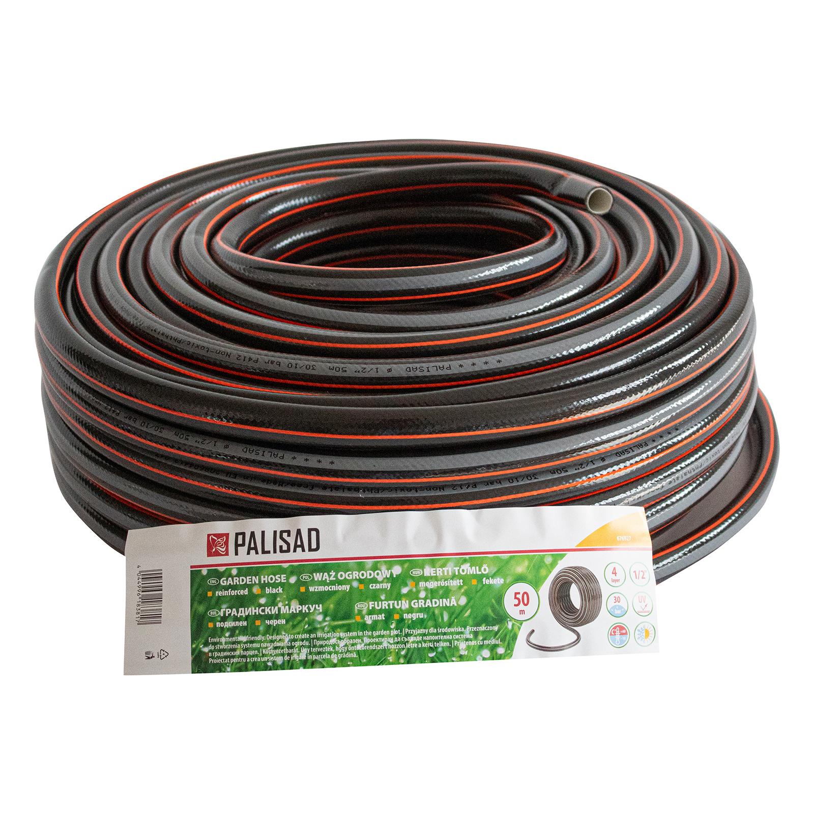 Miniatura produktu 5