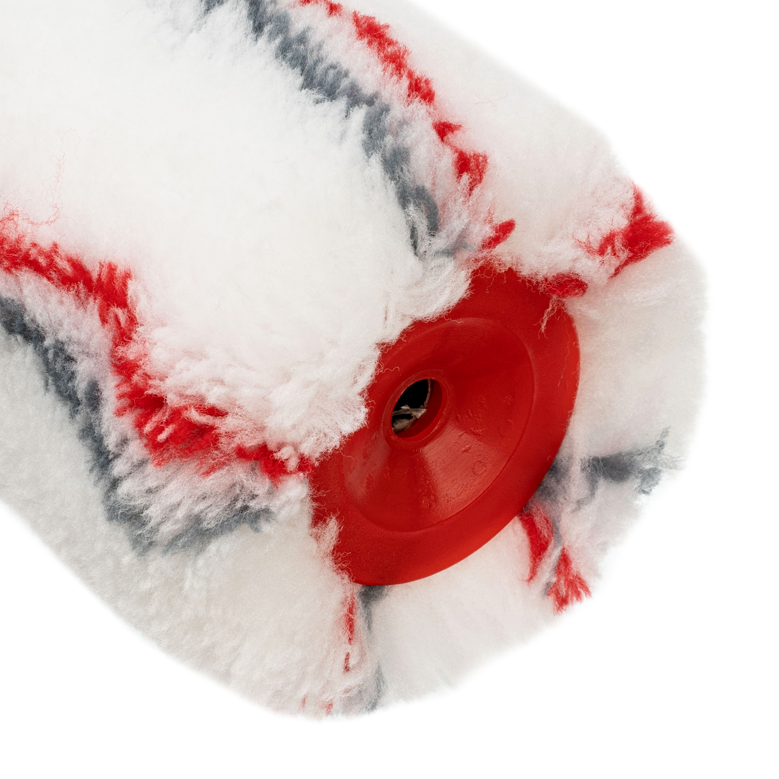 Miniatura produktu 3