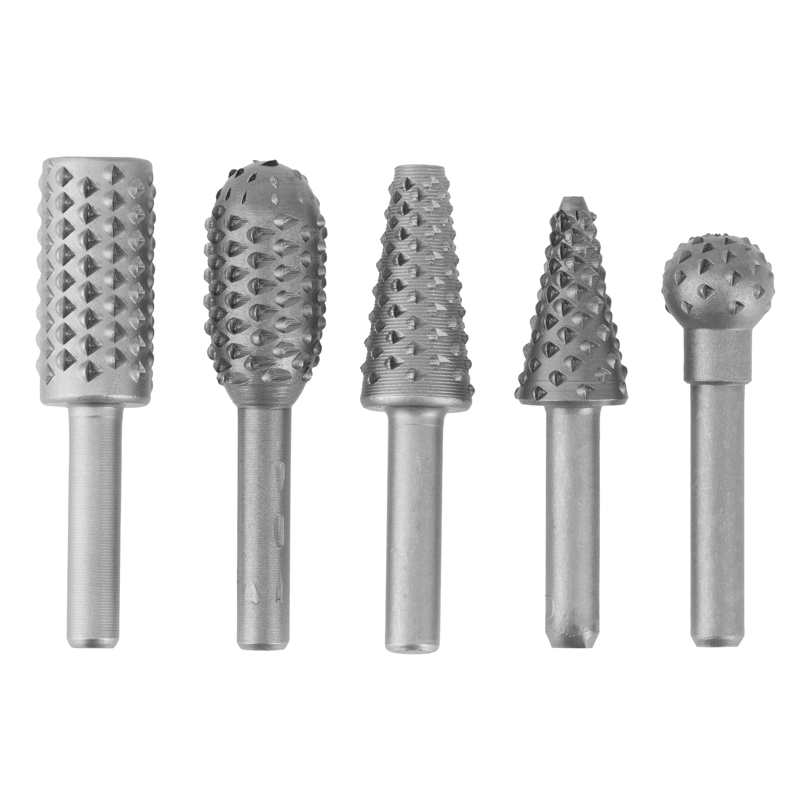 Miniatura produktu 0