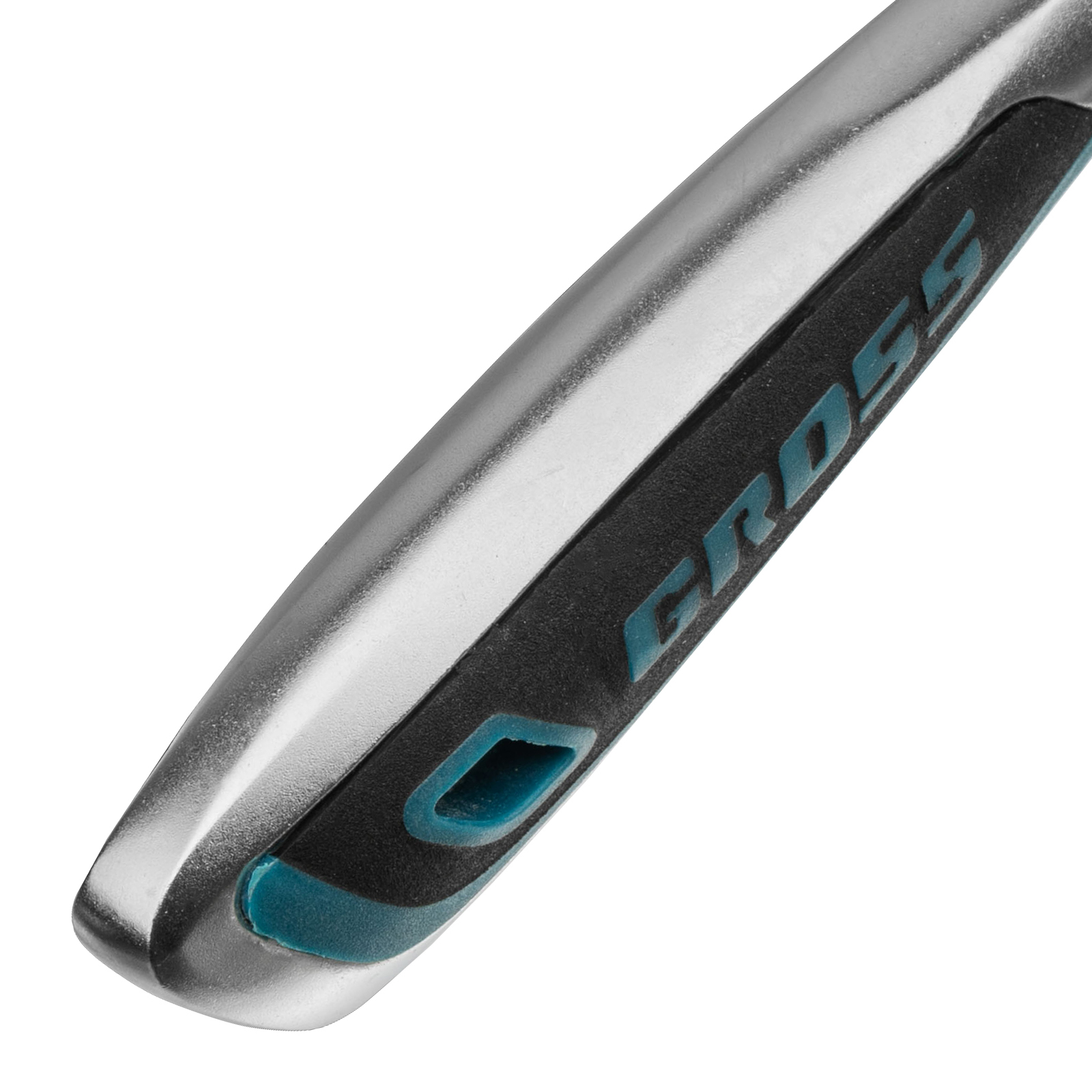 Miniatura produktu 6