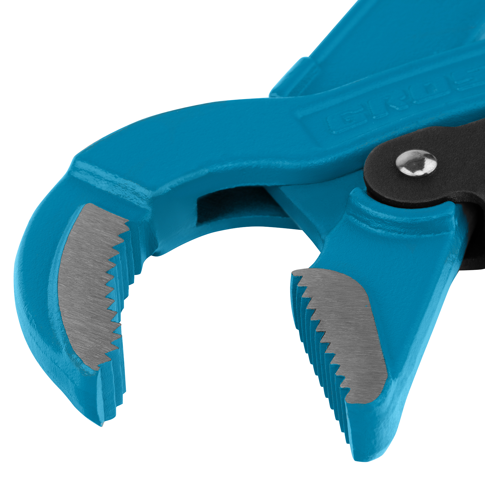 Miniatura produktu 4