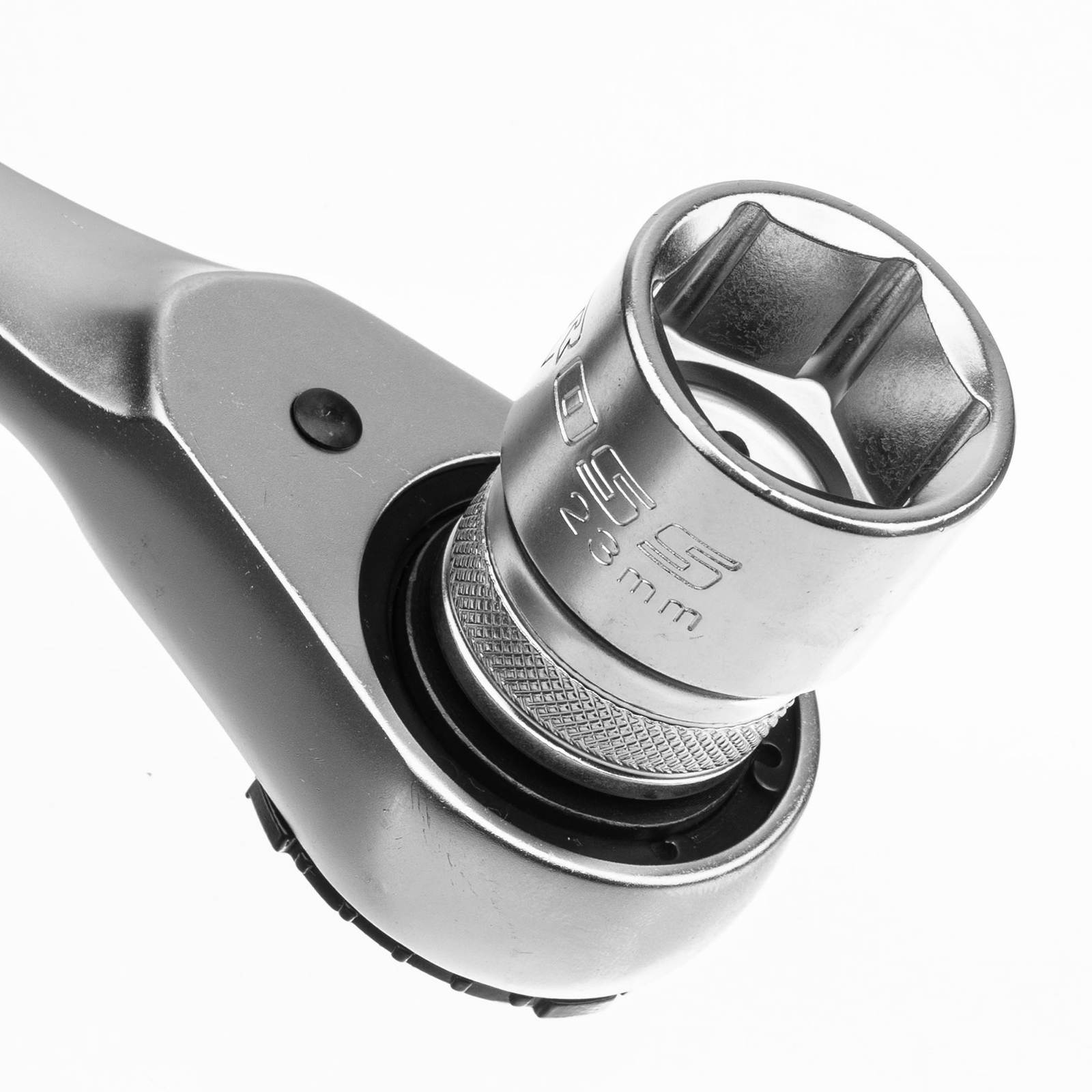 Miniatura produktu 7