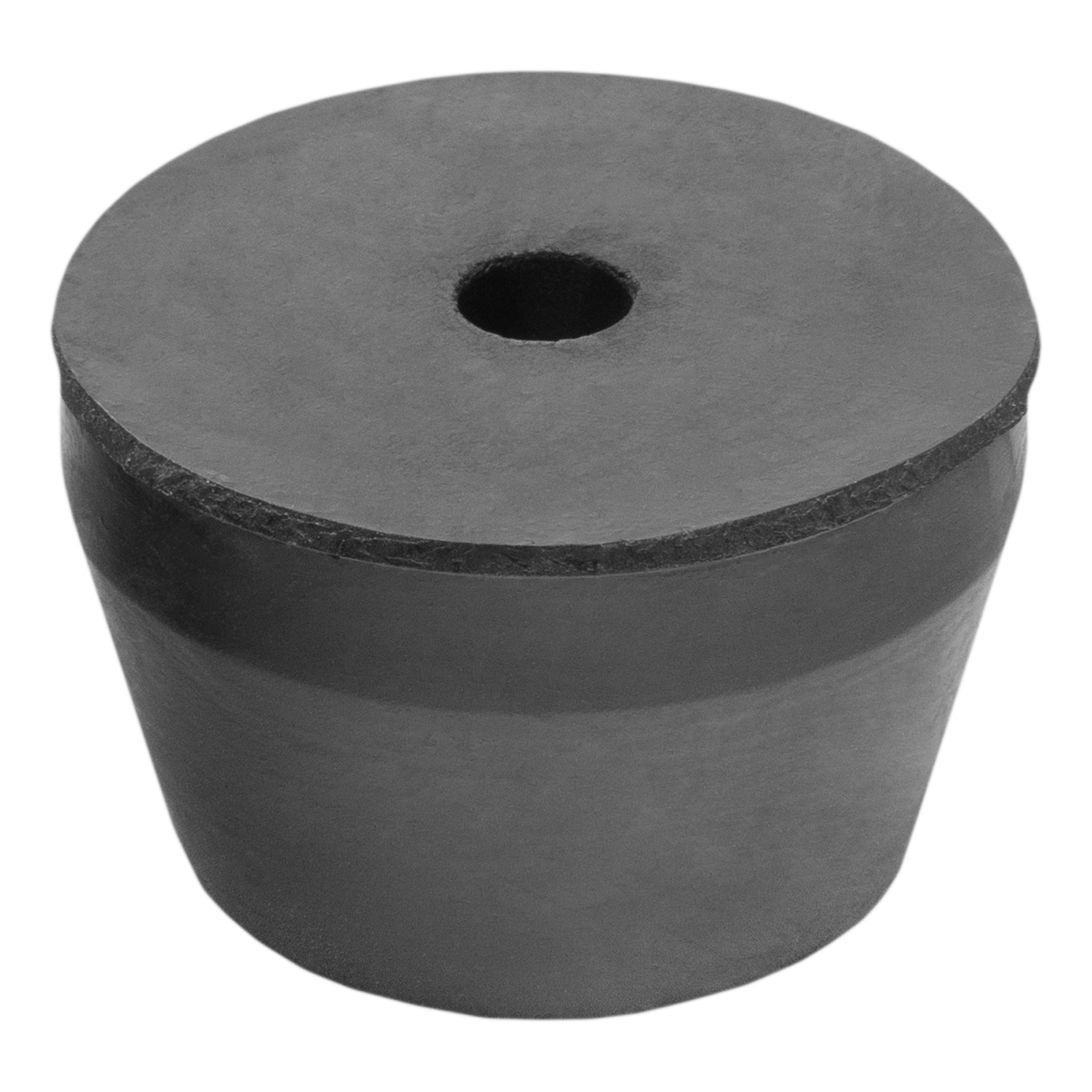 Miniatura produktu 39