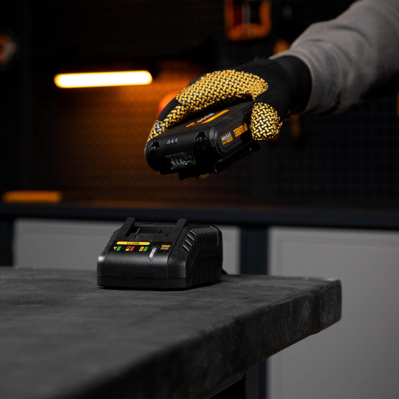 Miniatura produktu 12