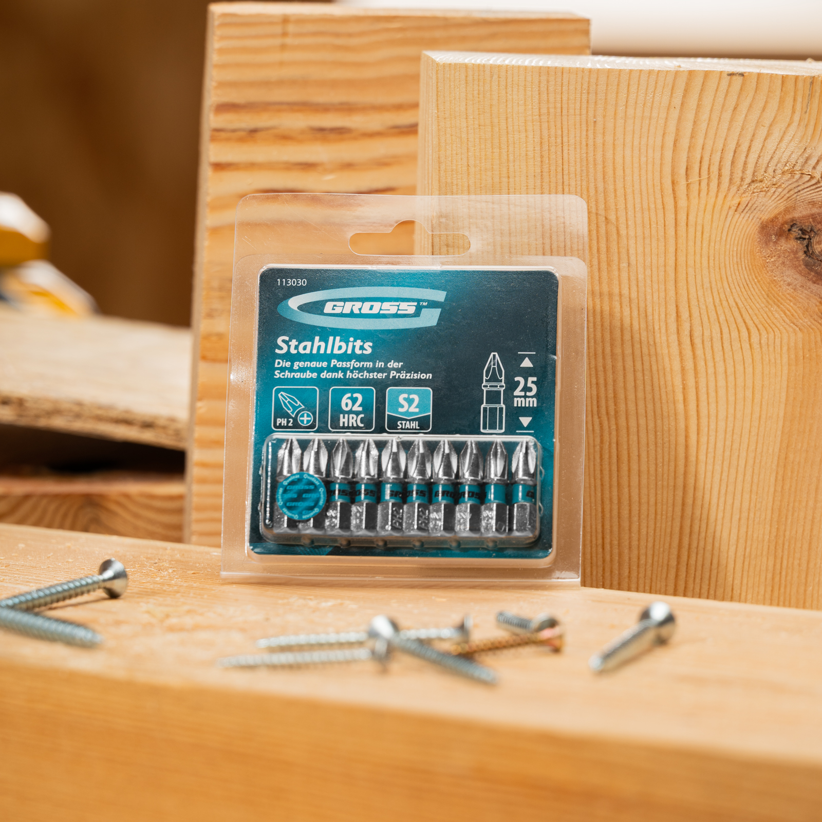 Miniatura produktu 6