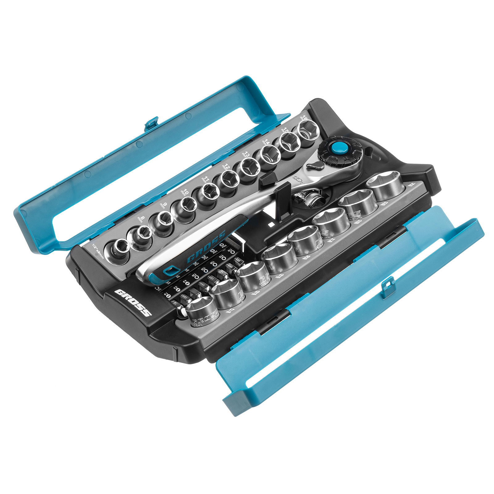 Miniatura produktu 0