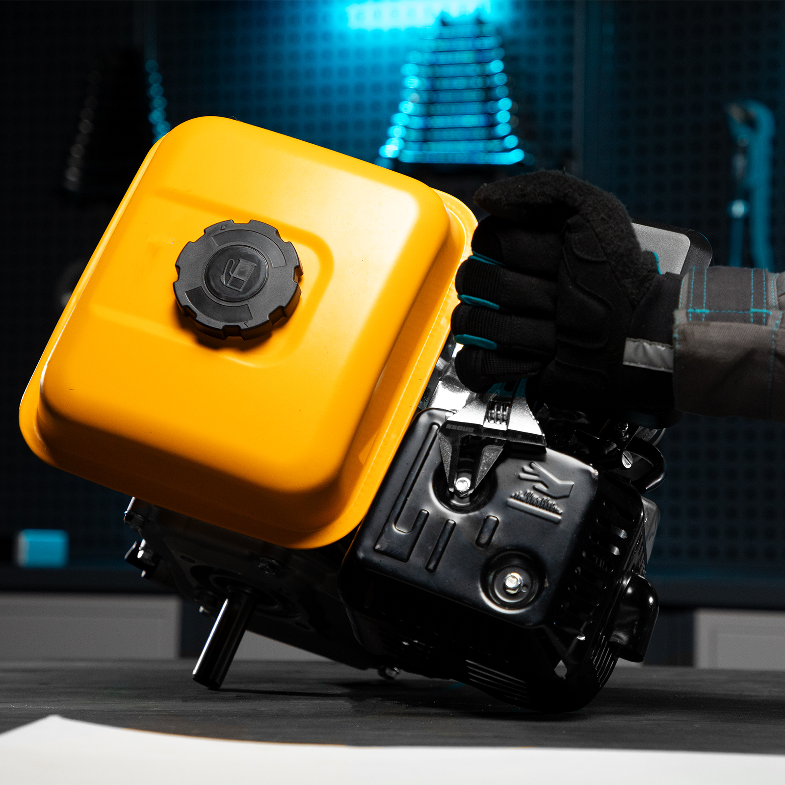 Miniatura produktu 4