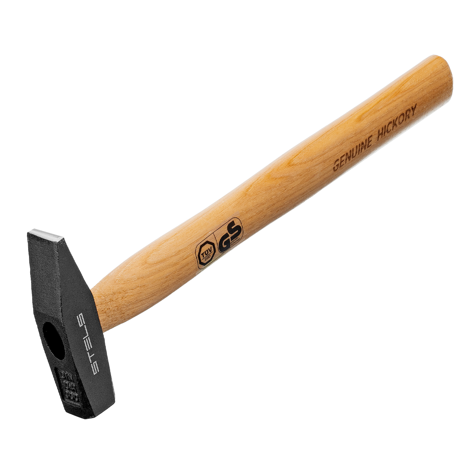 Miniatura produktu 77