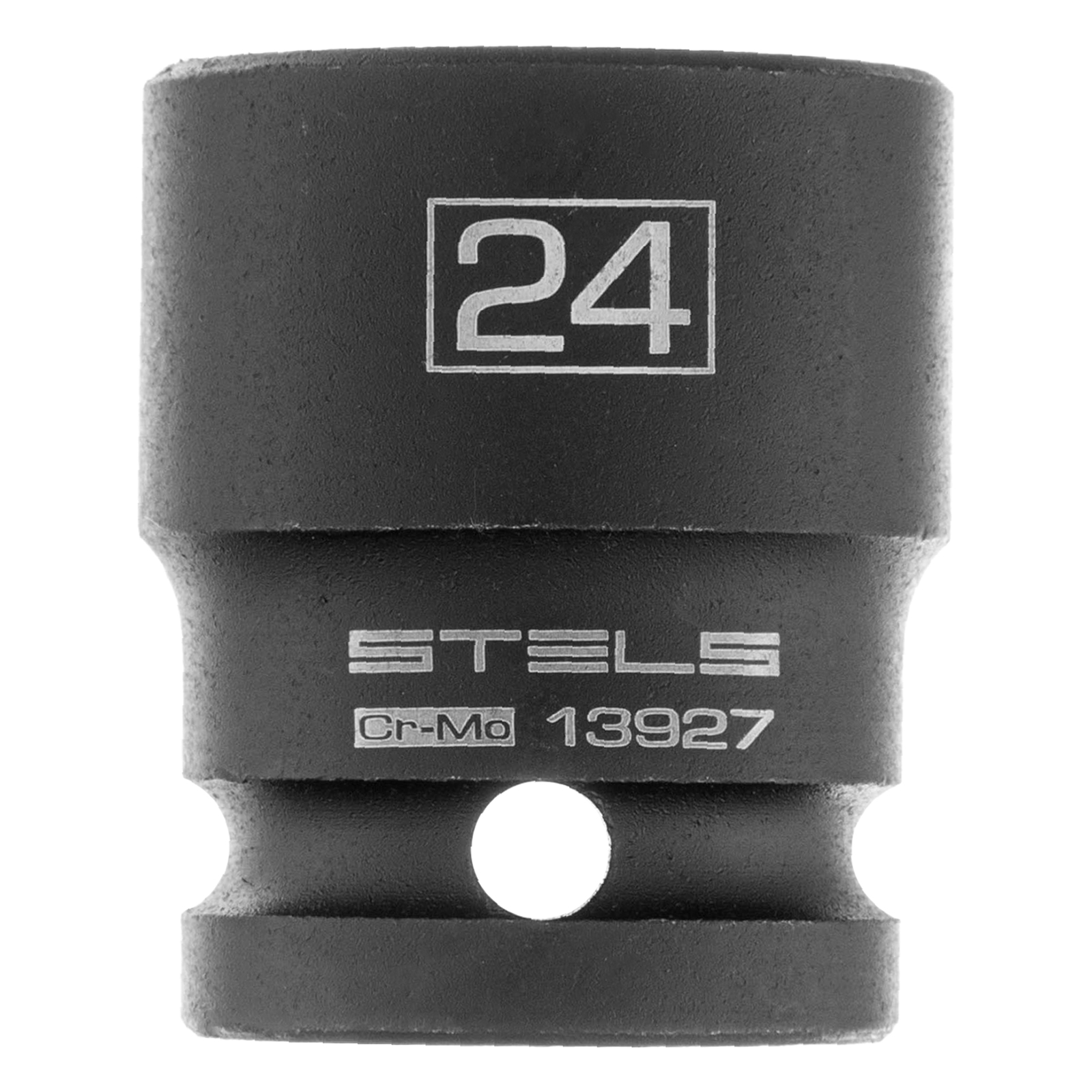 Miniatura produktu 6